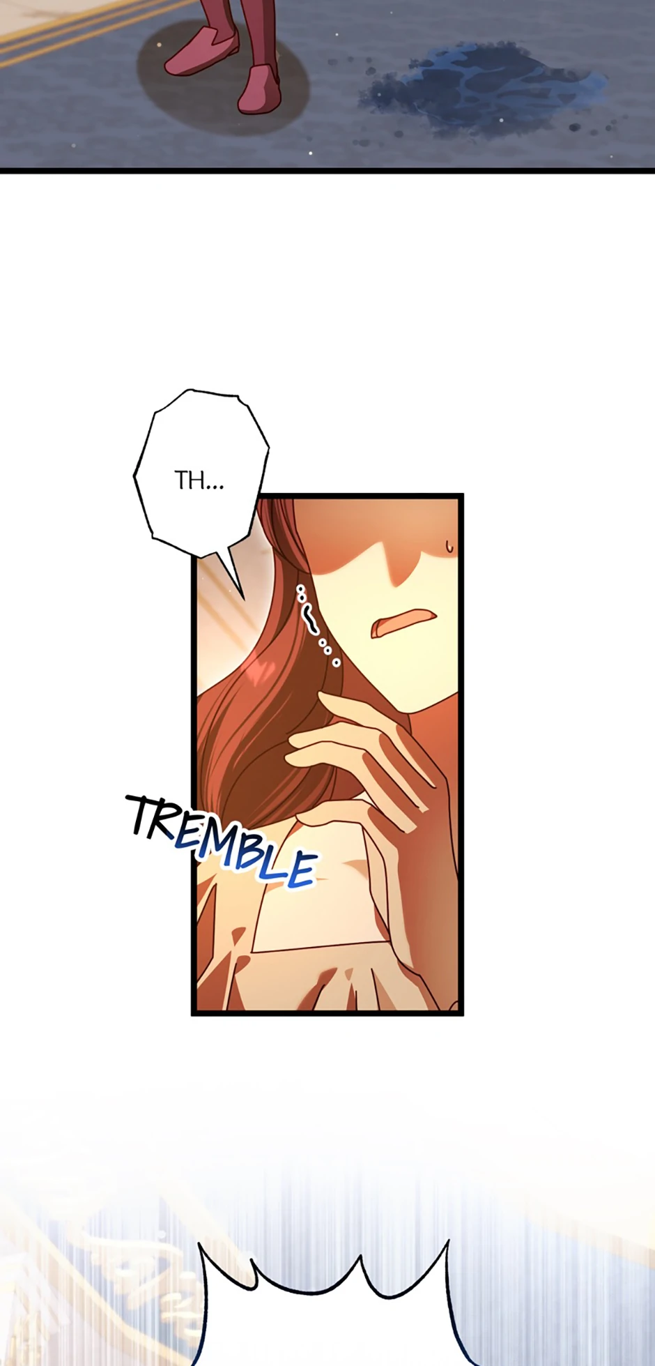 I Shall Conquer the Unruly Beasts Chapter 53 253 ch 53 51