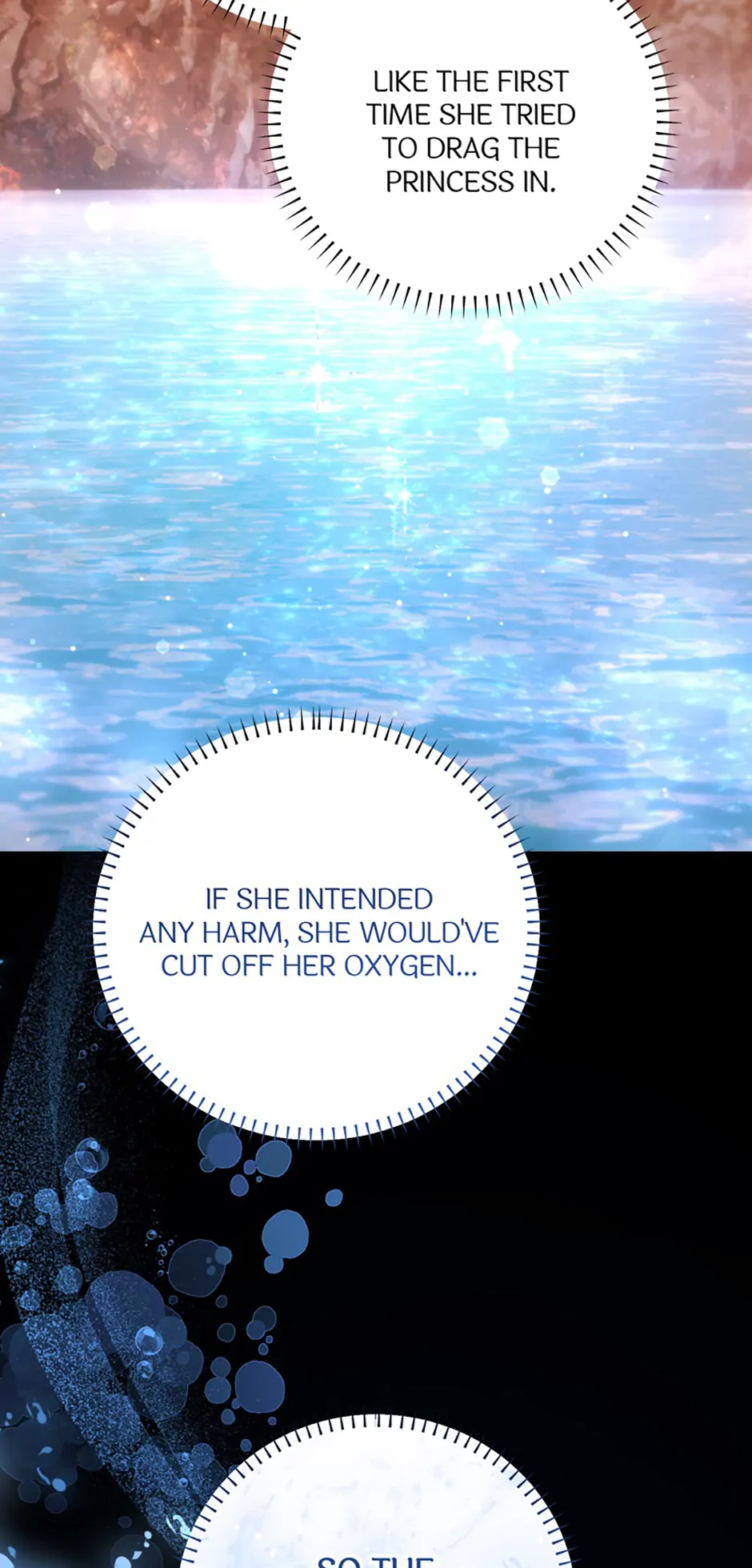 I Shall Conquer the Unruly Beasts Chapter 53 260 ch 53 58