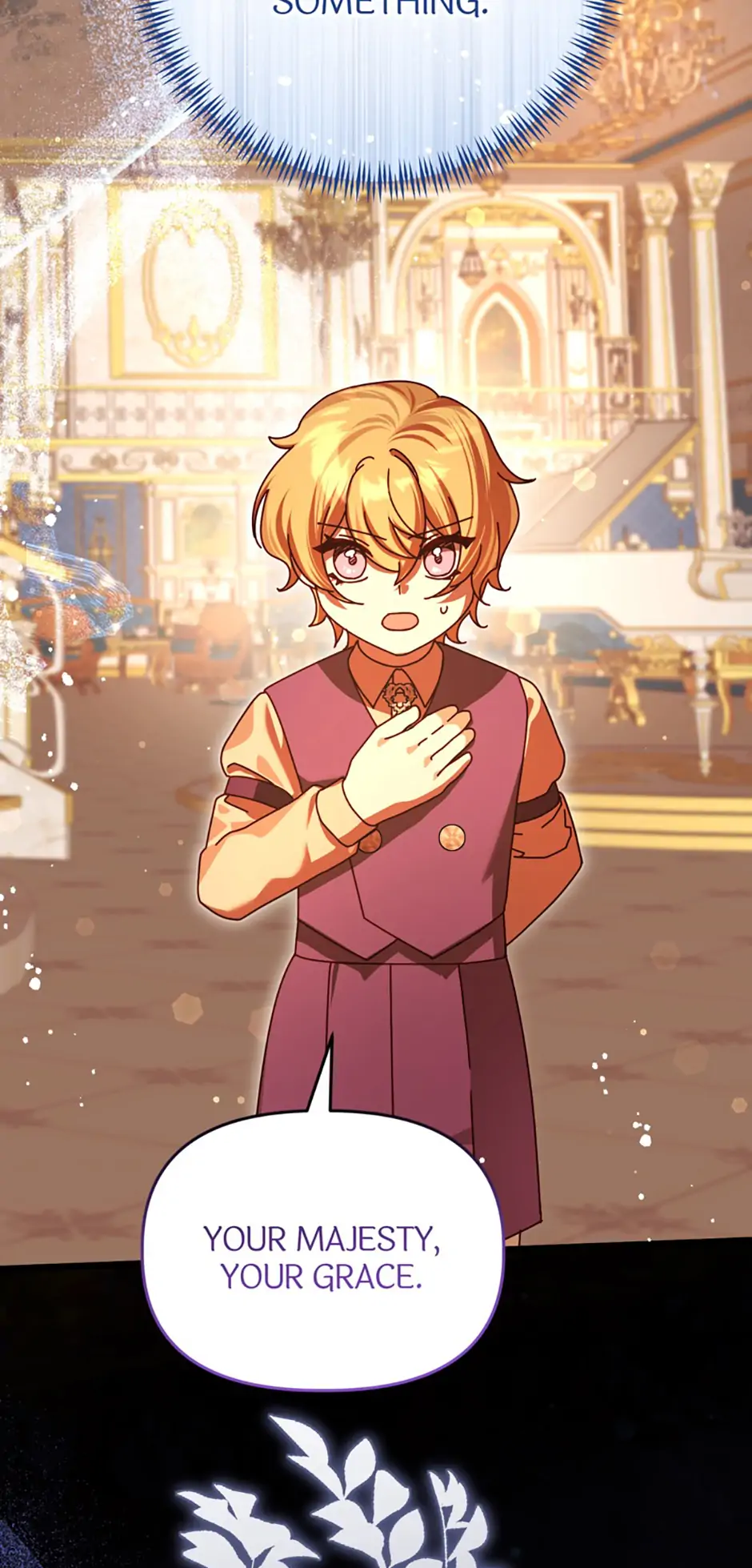 I Shall Conquer the Unruly Beasts Chapter 53 262 ch 53 60