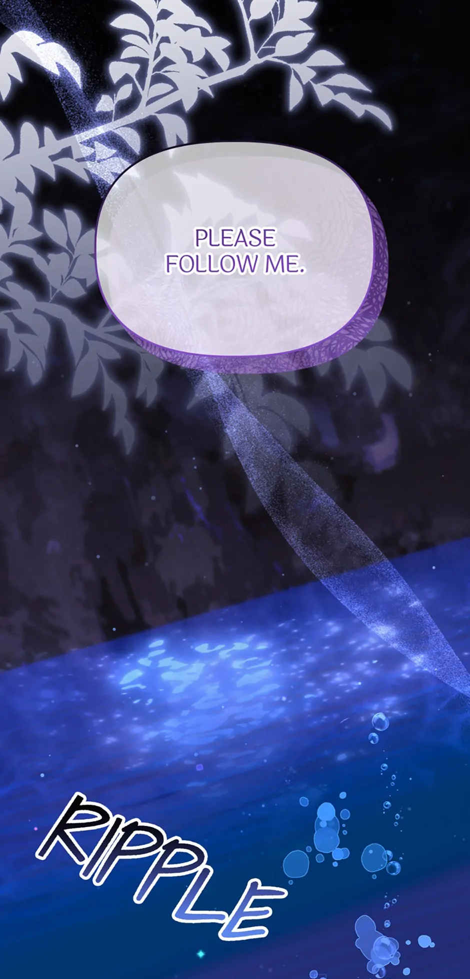 I Shall Conquer the Unruly Beasts Chapter 53 263 ch 53 61