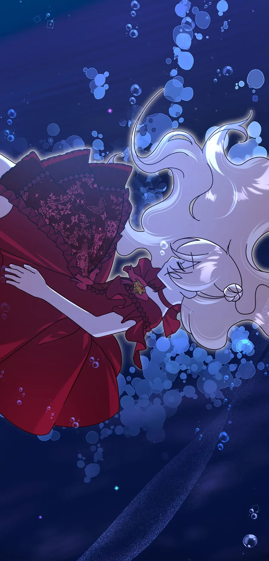 I Shall Conquer the Unruly Beasts Chapter 53 264 ch 53 62