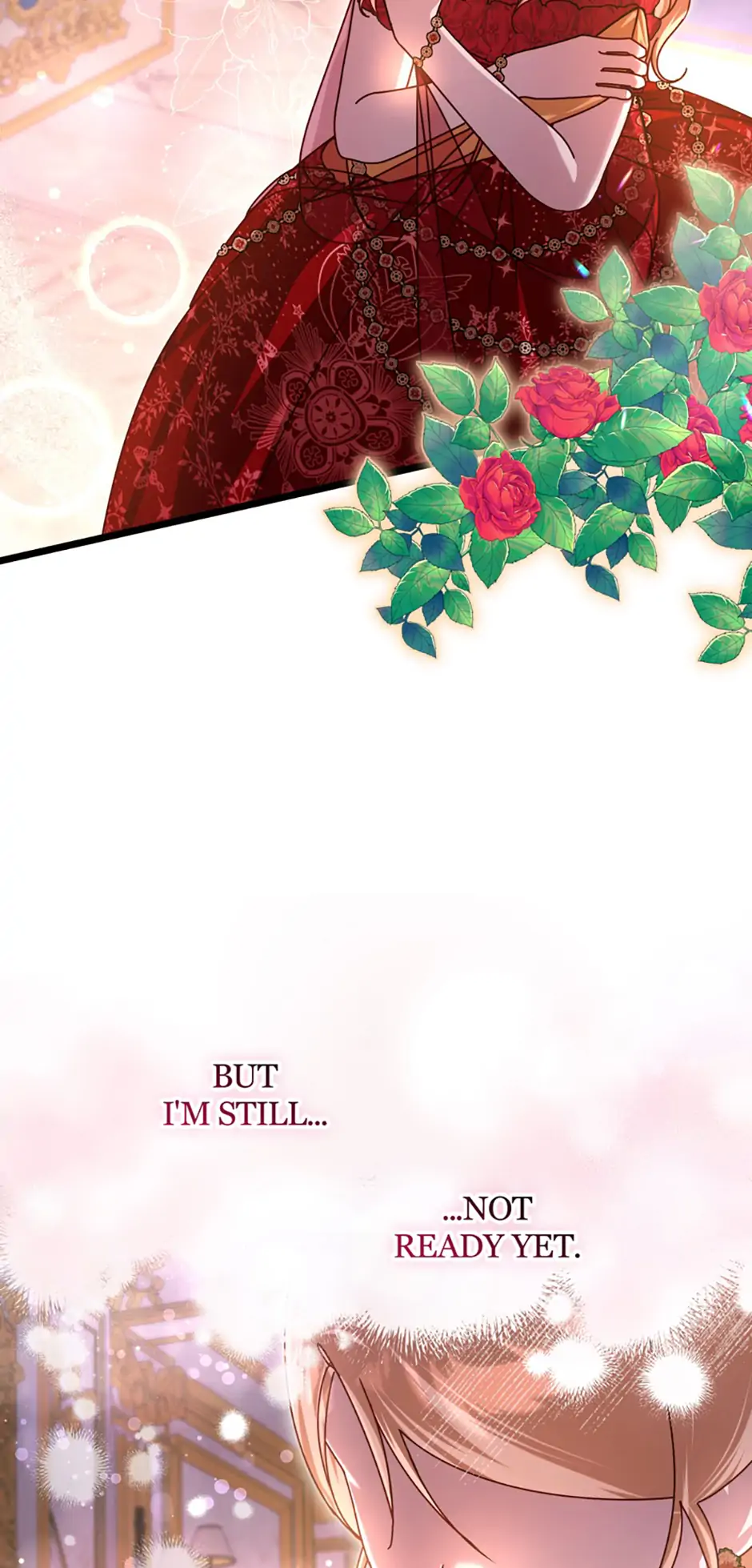 I Shall Conquer the Unruly Beasts Chapter 53 209 ch 53 7