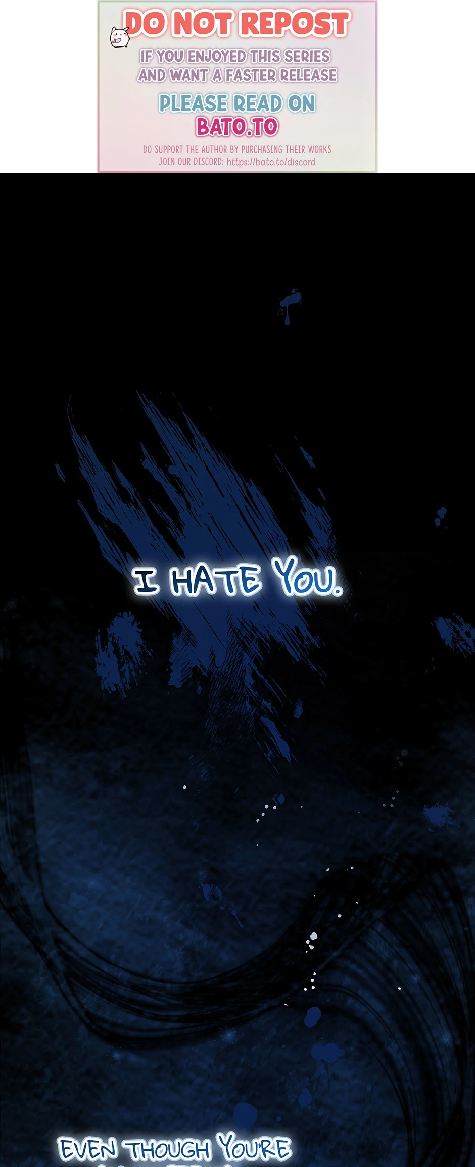 I Shall Conquer the Unruly Beasts Chapter 54 227 ch 54 1