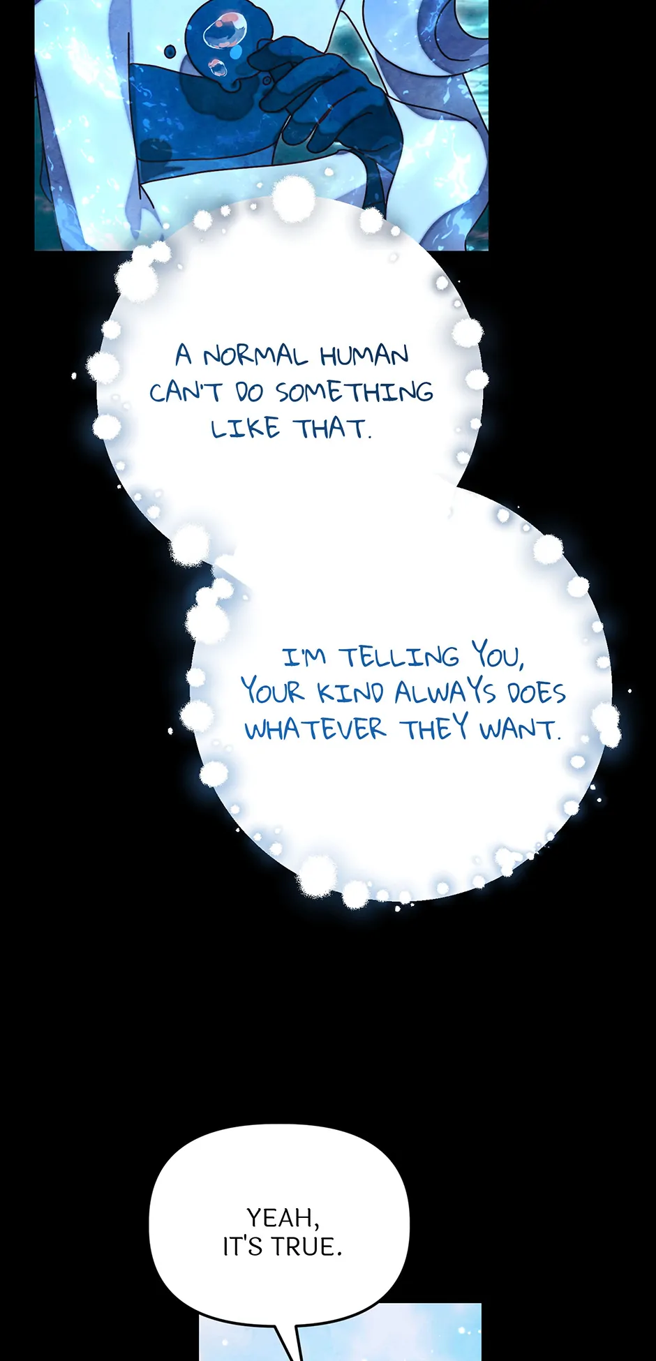 I Shall Conquer the Unruly Beasts Chapter 54 236 ch 54 10