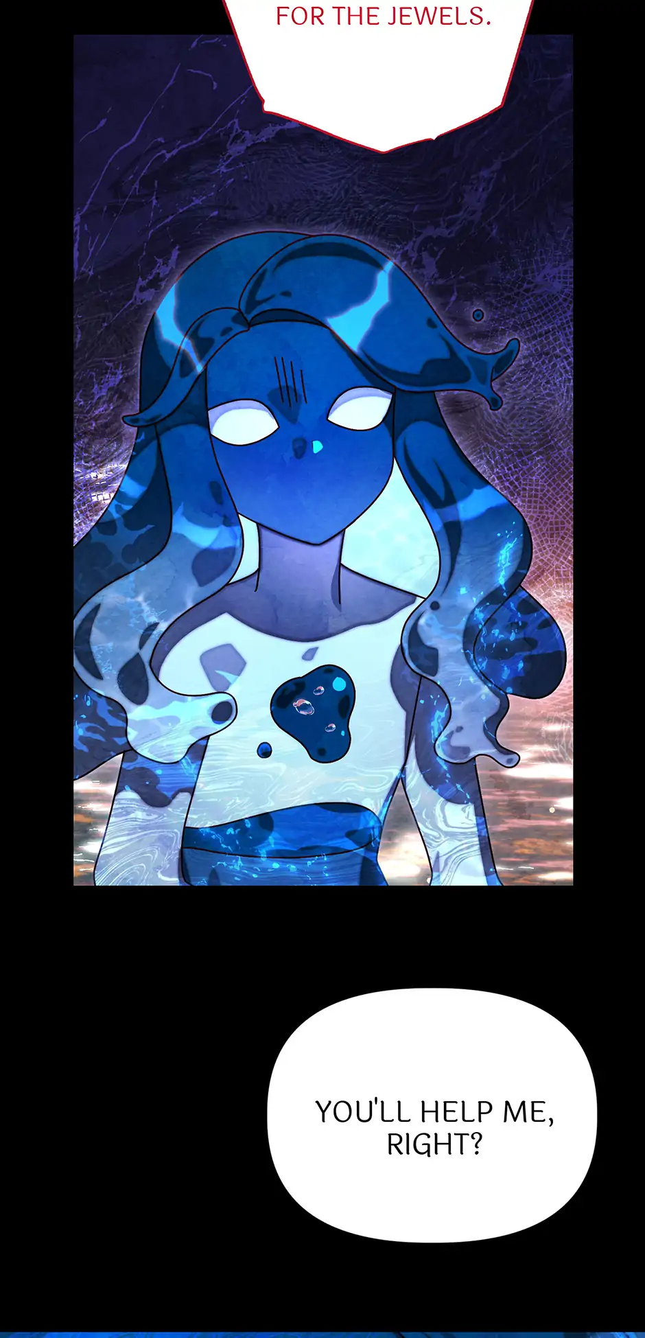 I Shall Conquer the Unruly Beasts Chapter 54 242 ch 54 16