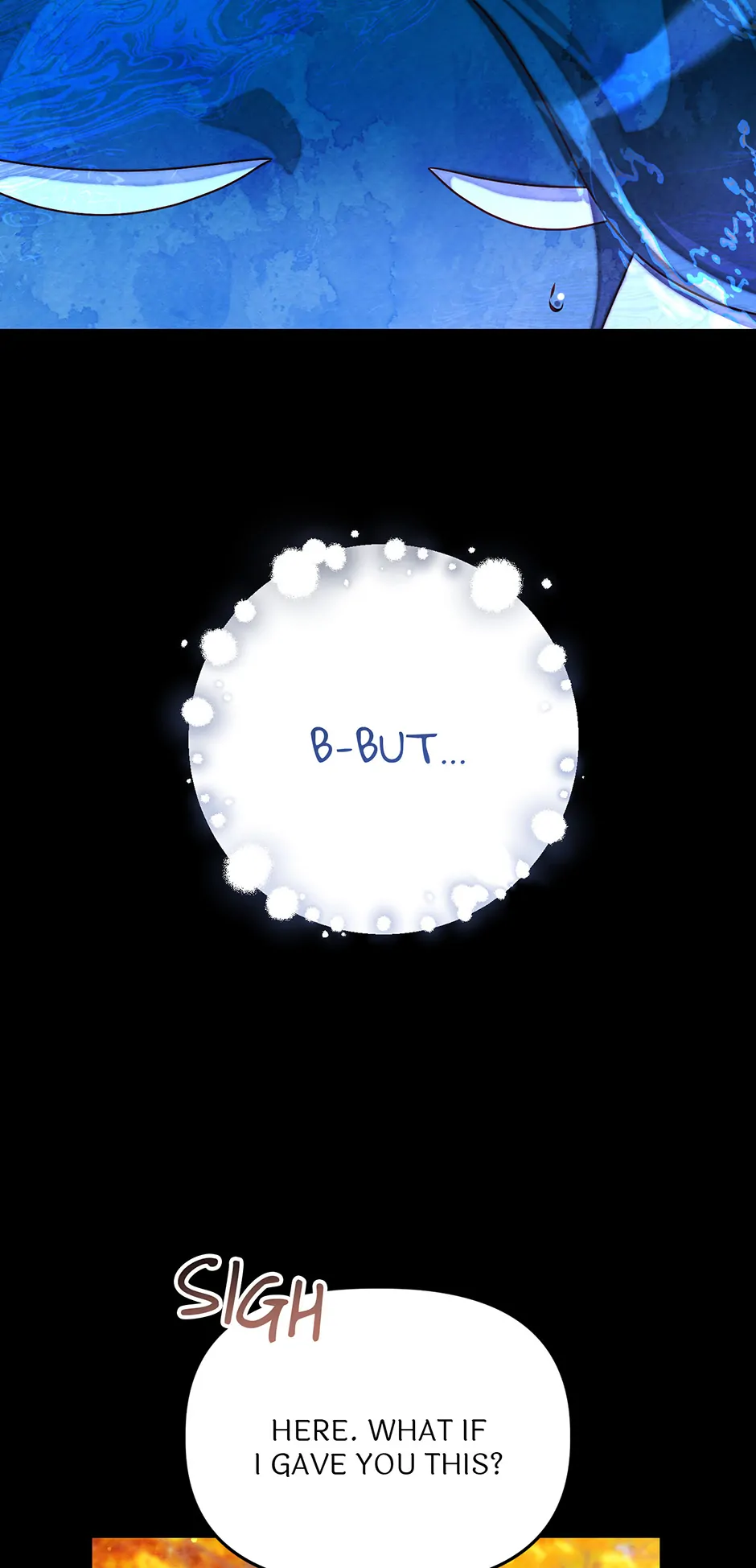 I Shall Conquer the Unruly Beasts Chapter 54 243 ch 54 17