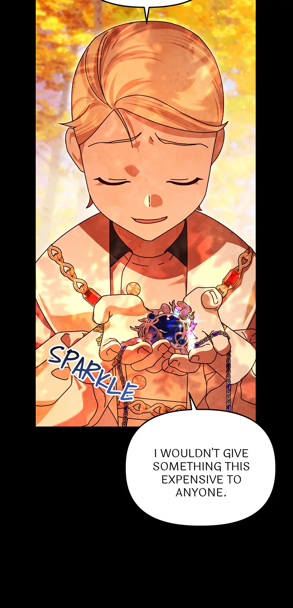 I Shall Conquer the Unruly Beasts Chapter 54 244 ch 54 18