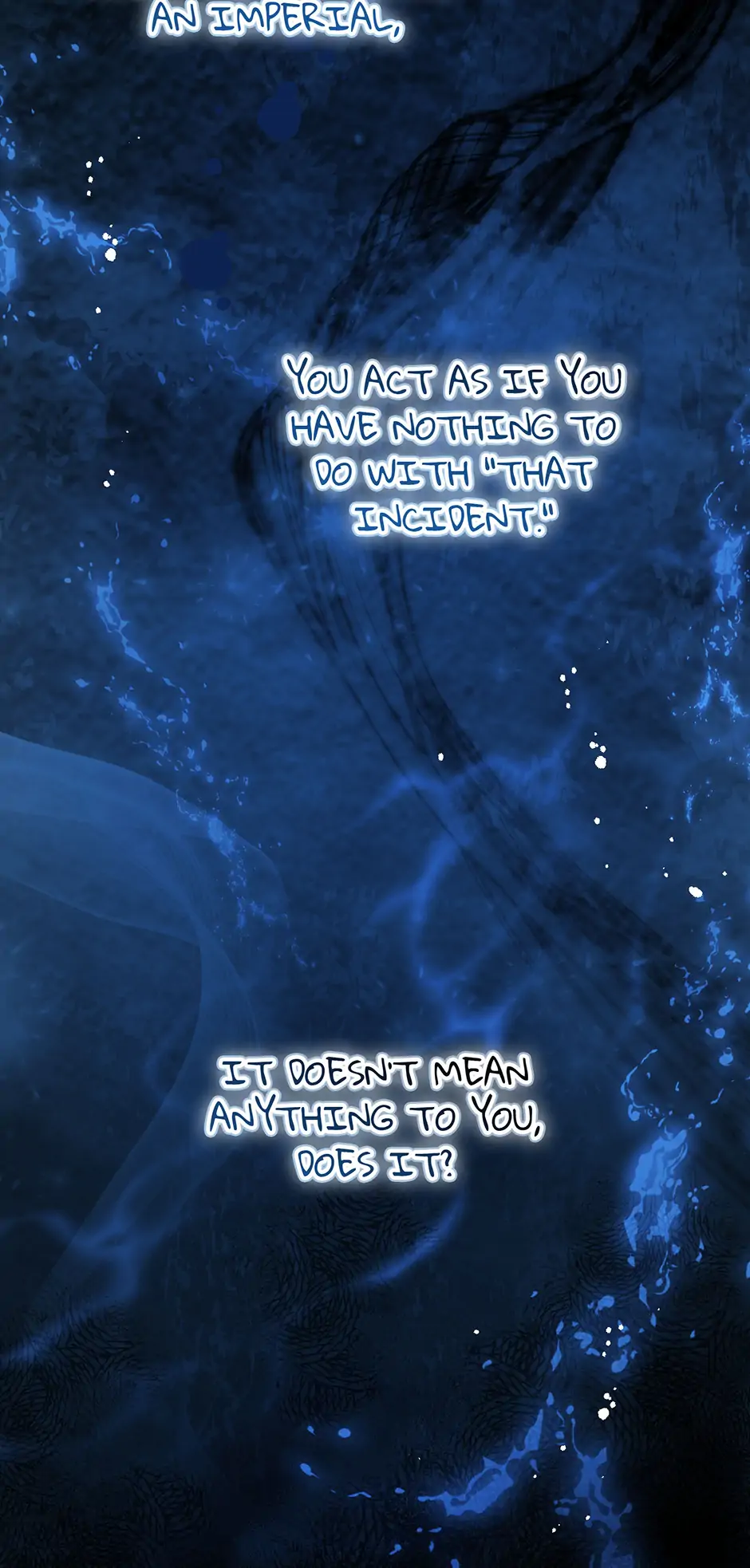 I Shall Conquer the Unruly Beasts Chapter 54 228 ch 54 2