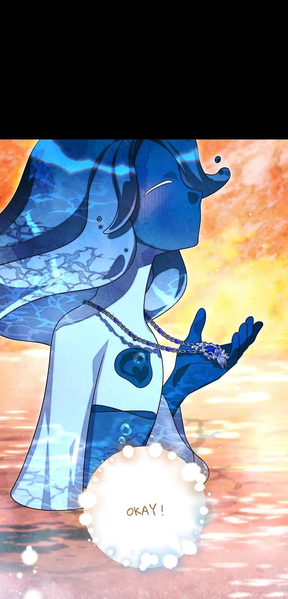 I Shall Conquer the Unruly Beasts Chapter 54 248 ch 54 22