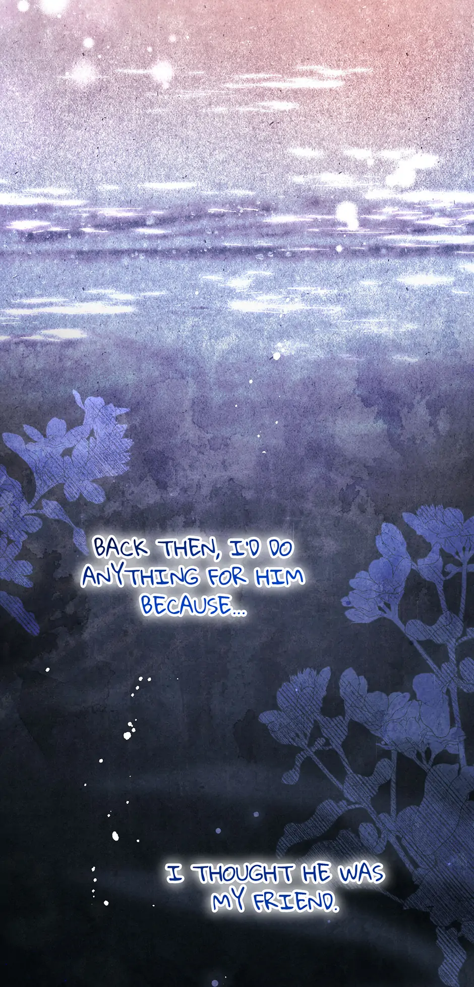 I Shall Conquer the Unruly Beasts Chapter 54 249 ch 54 23