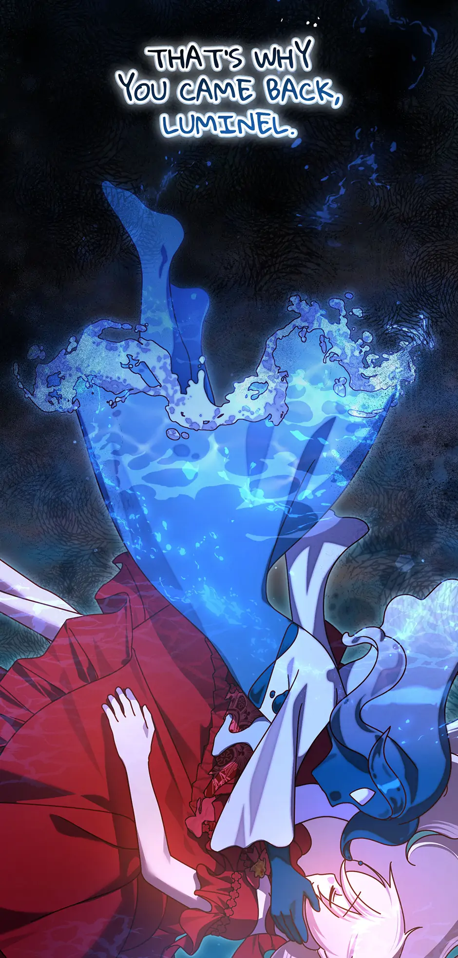 I Shall Conquer the Unruly Beasts Chapter 54 229 ch 54 3