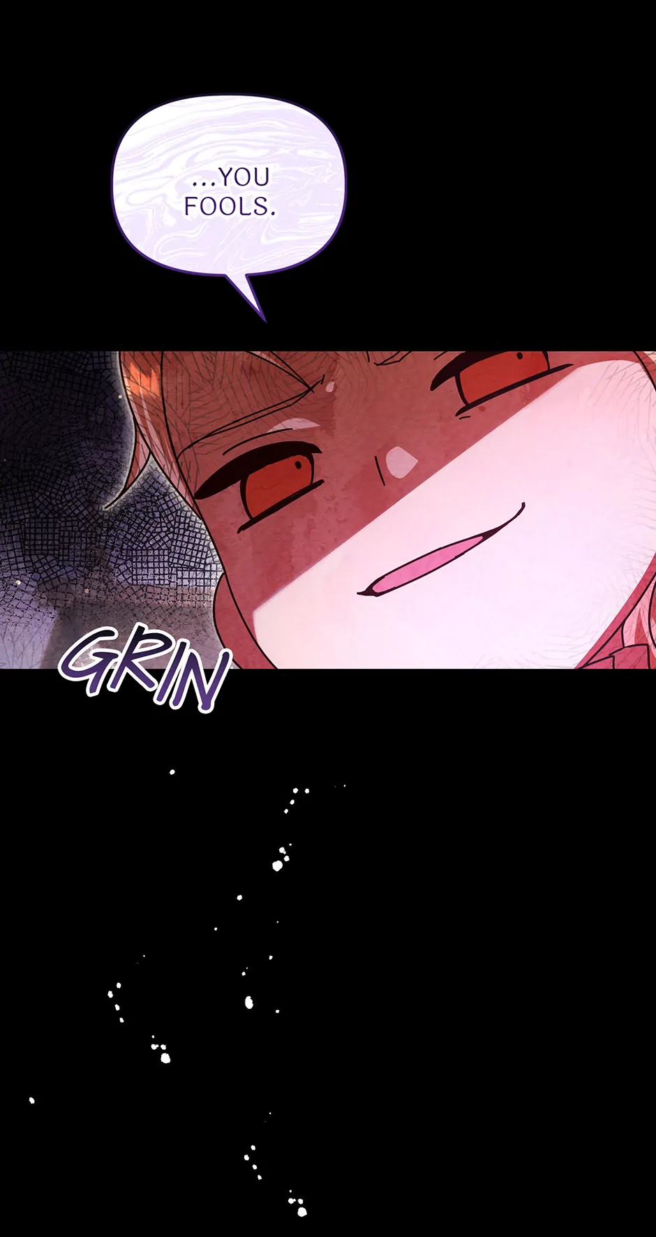 I Shall Conquer the Unruly Beasts Chapter 54 256 ch 54 30