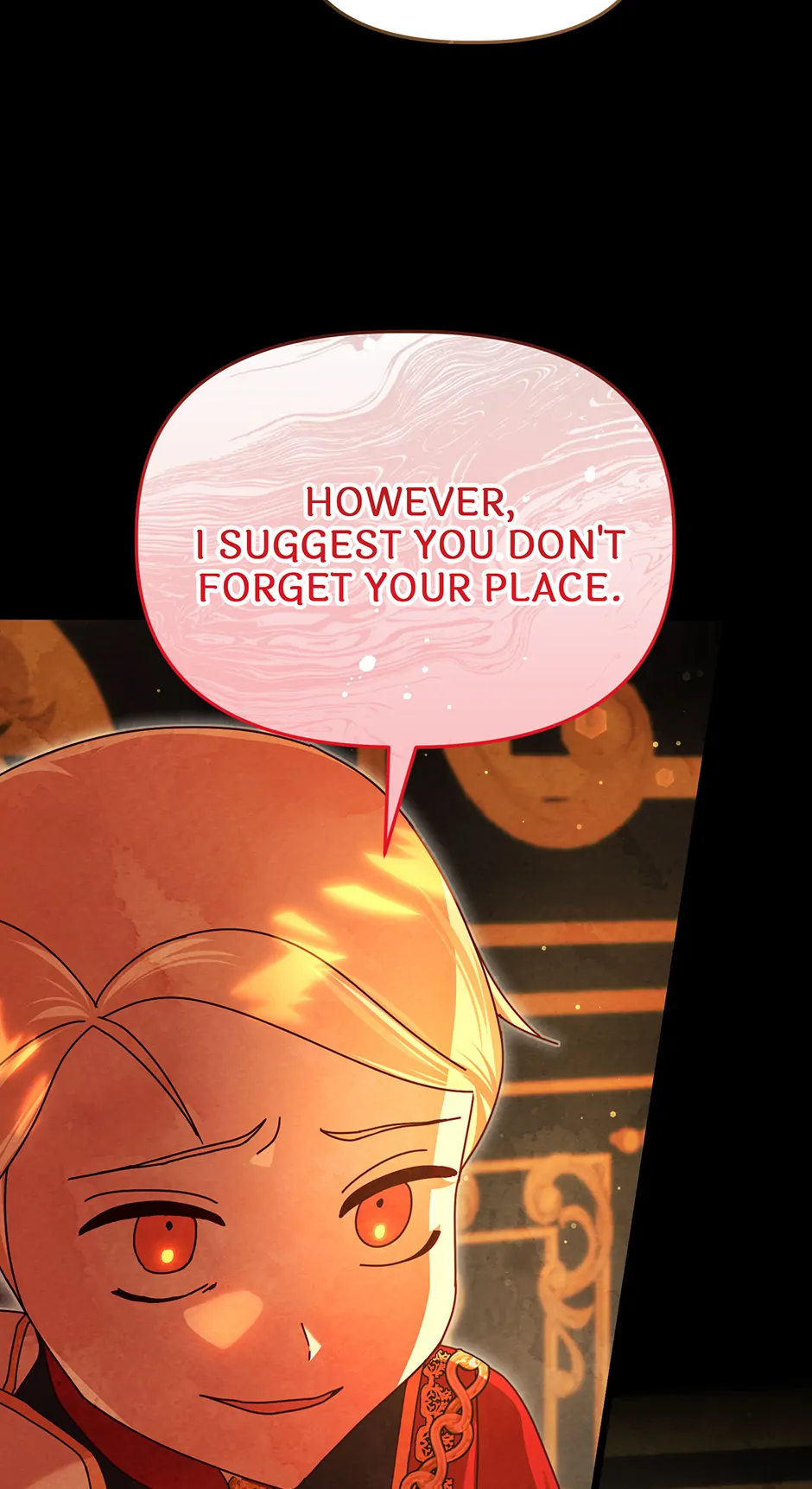 I Shall Conquer the Unruly Beasts Chapter 54 264 ch 54 38