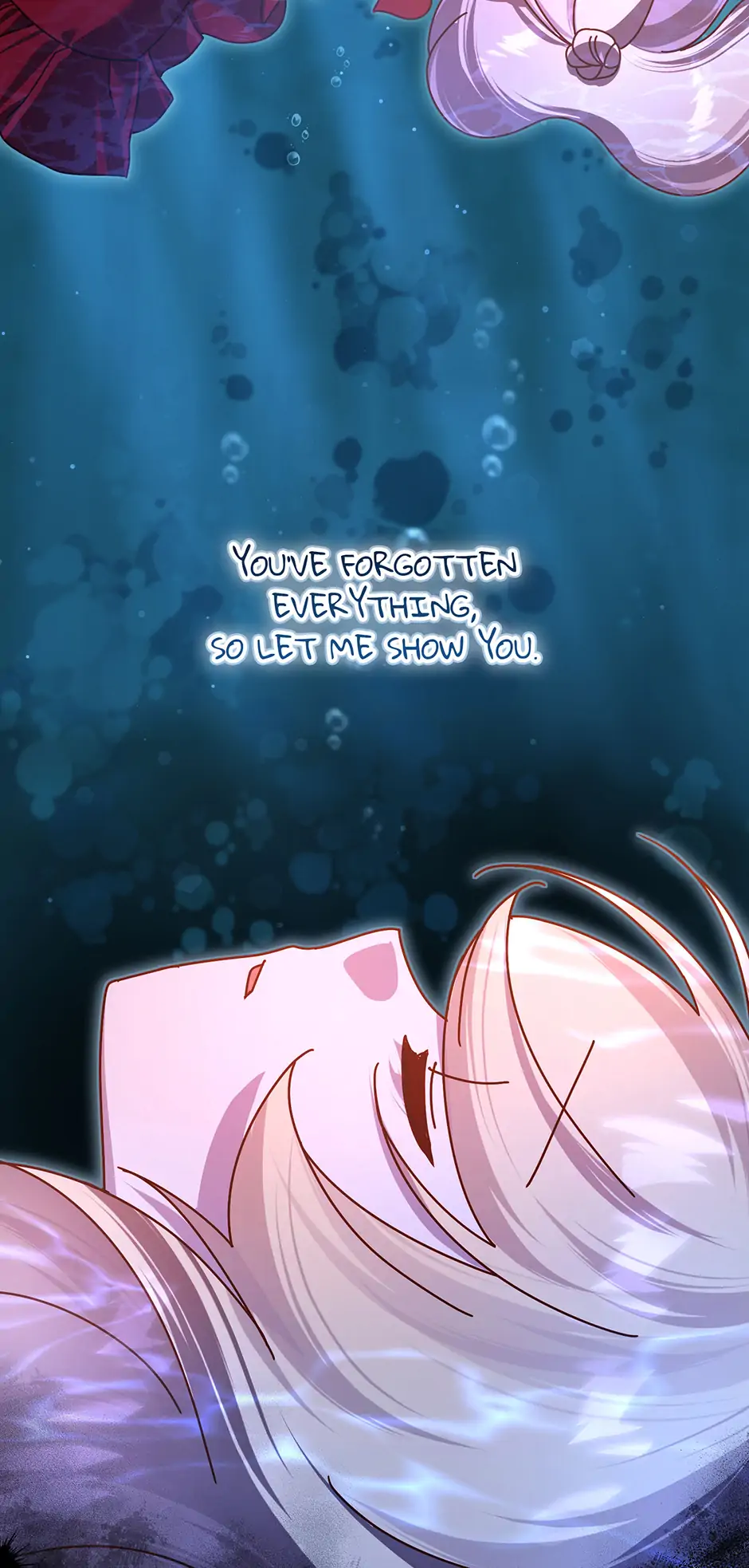 I Shall Conquer the Unruly Beasts Chapter 54 230 ch 54 4