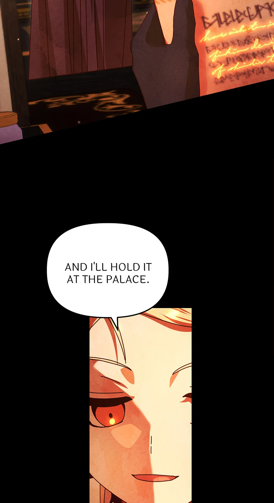 I Shall Conquer the Unruly Beasts Chapter 54 266 ch 54 40