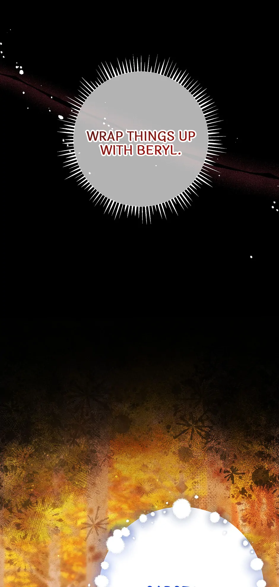 I Shall Conquer the Unruly Beasts Chapter 54 268 ch 54 42