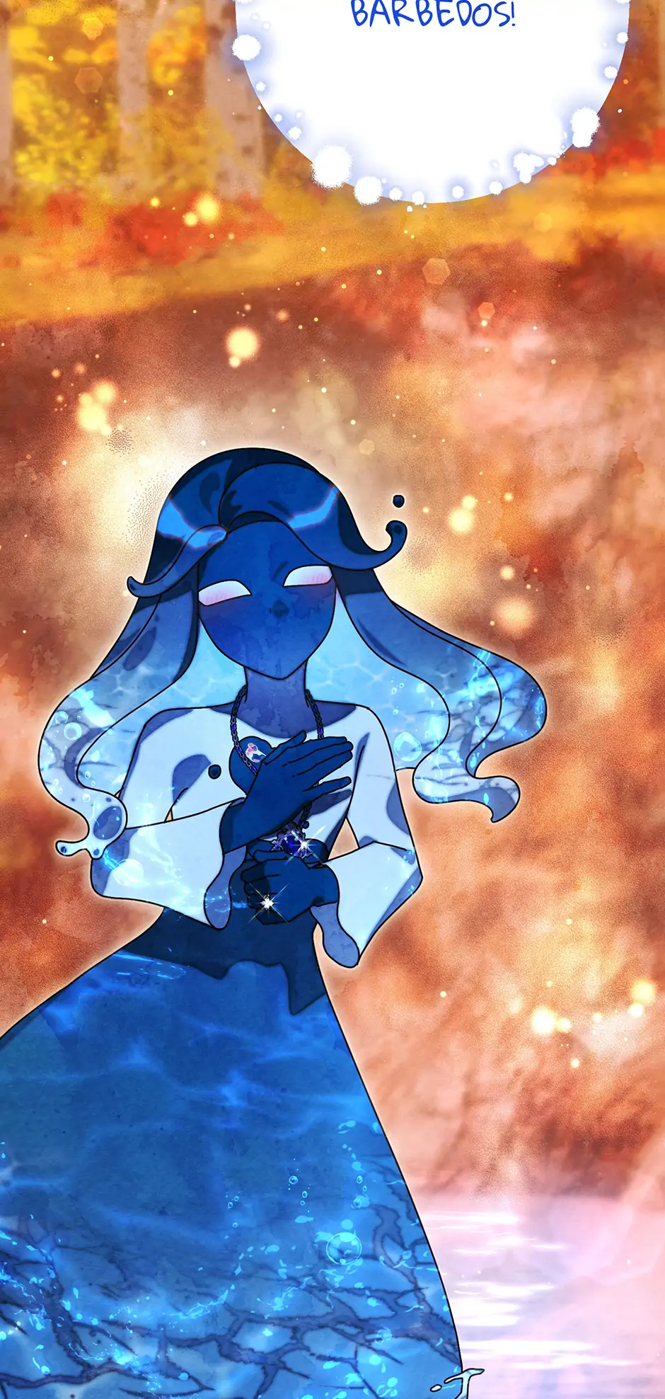 I Shall Conquer the Unruly Beasts Chapter 54 269 ch 54 43