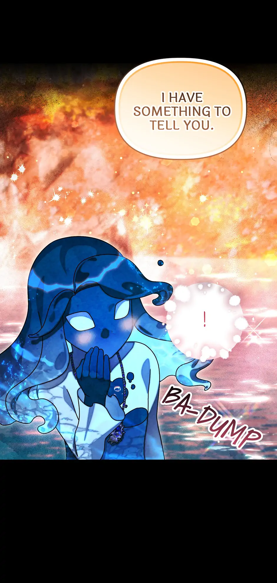 I Shall Conquer the Unruly Beasts Chapter 54 272 ch 54 46