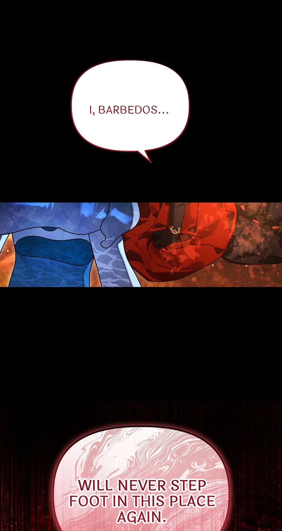 I Shall Conquer the Unruly Beasts Chapter 54 273 ch 54 47