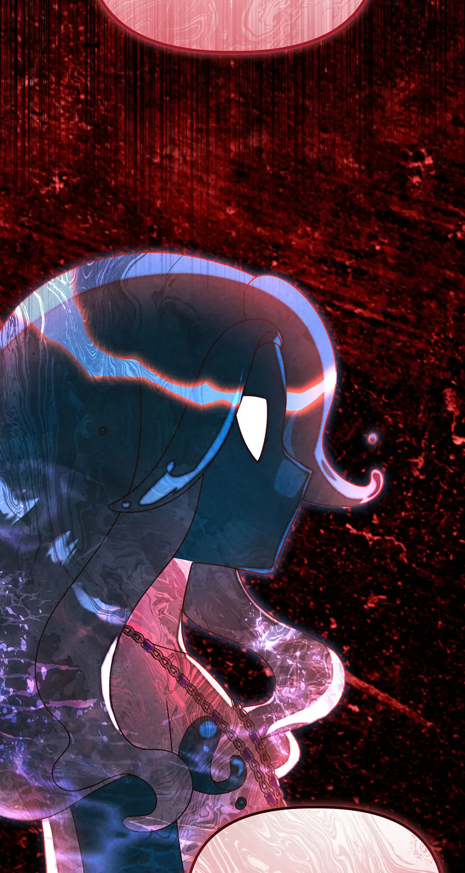 I Shall Conquer the Unruly Beasts Chapter 54 274 ch 54 48