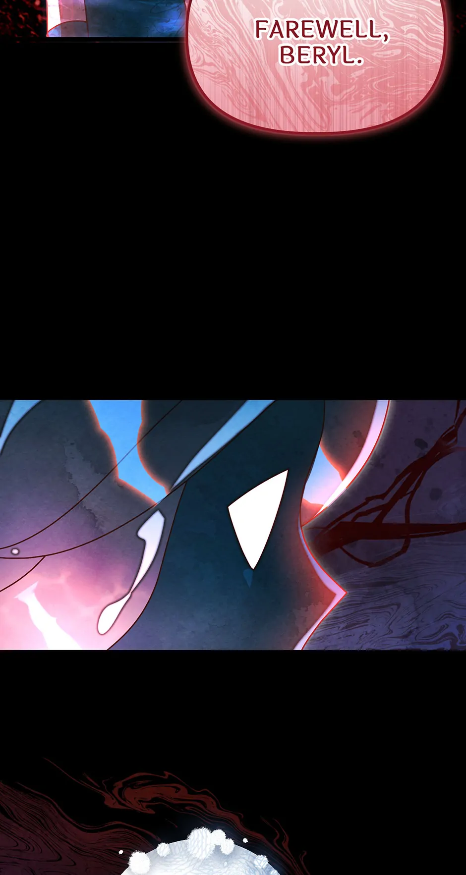 I Shall Conquer the Unruly Beasts Chapter 54 275 ch 54 49