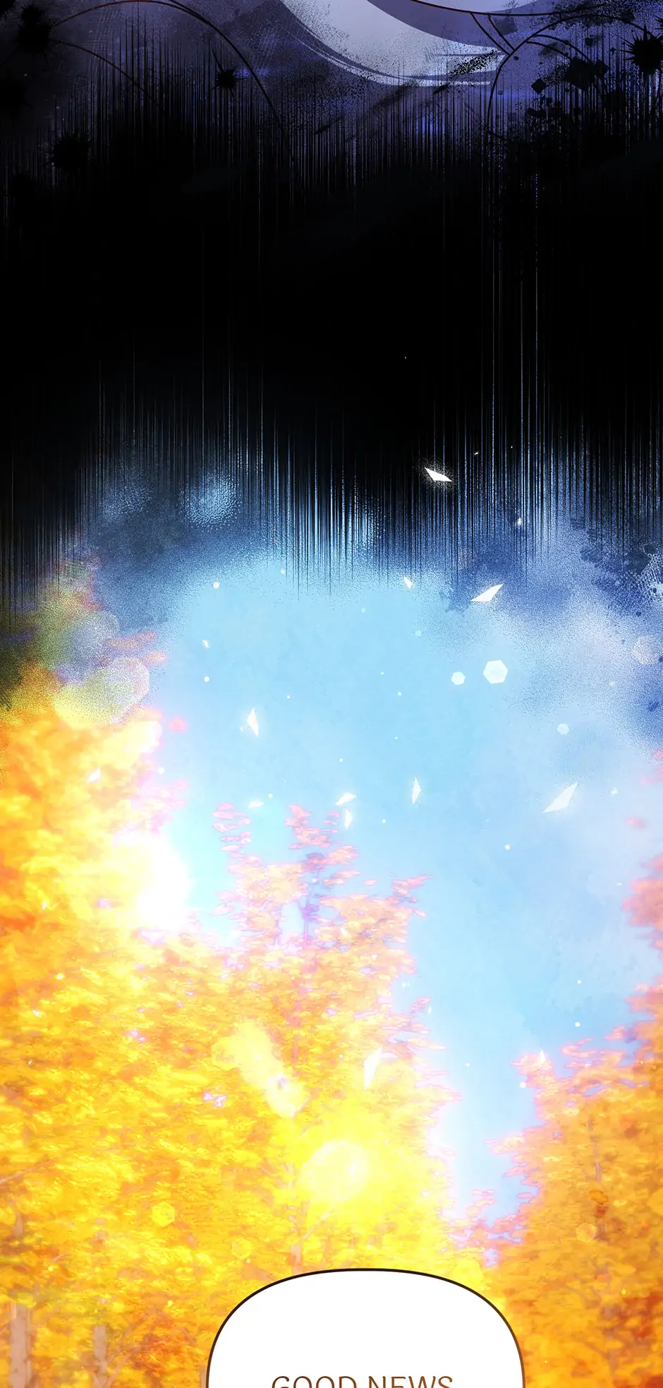 I Shall Conquer the Unruly Beasts Chapter 54 231 ch 54 5