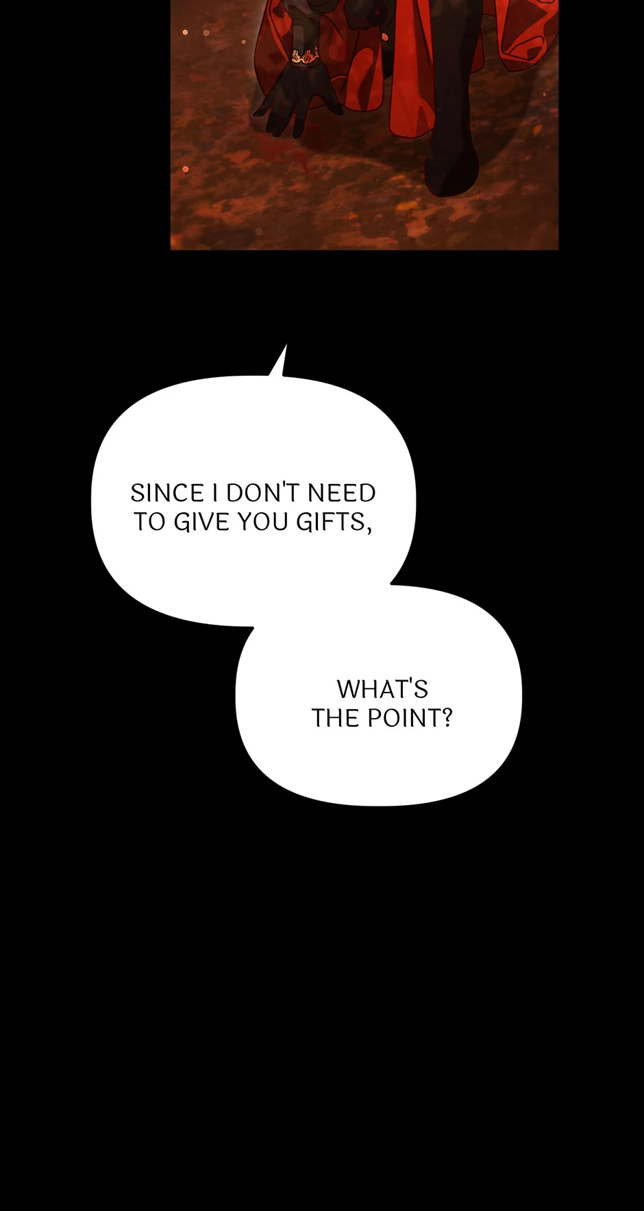 I Shall Conquer the Unruly Beasts Chapter 54 277 ch 54 51