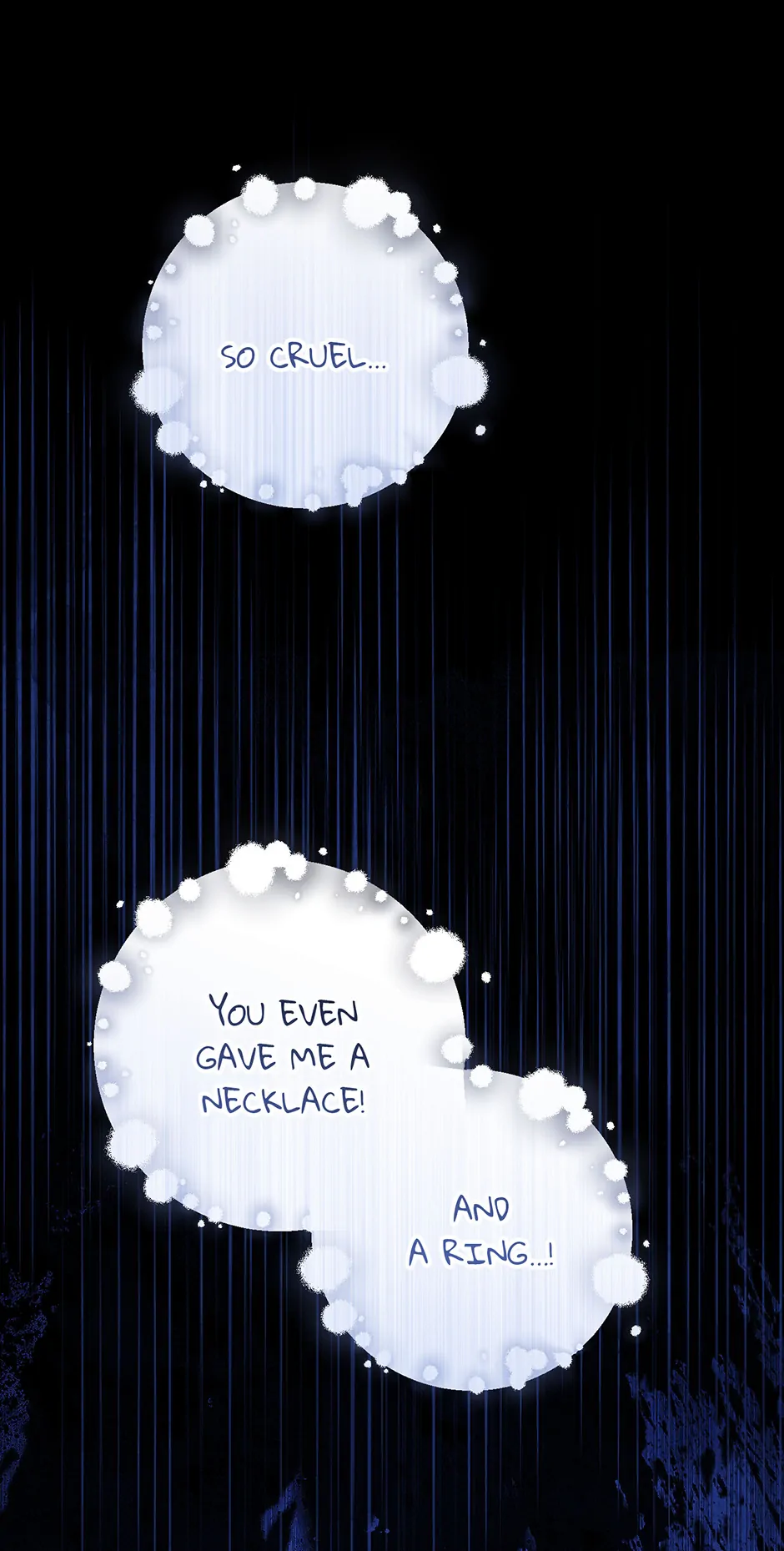 I Shall Conquer the Unruly Beasts Chapter 54 278 ch 54 52