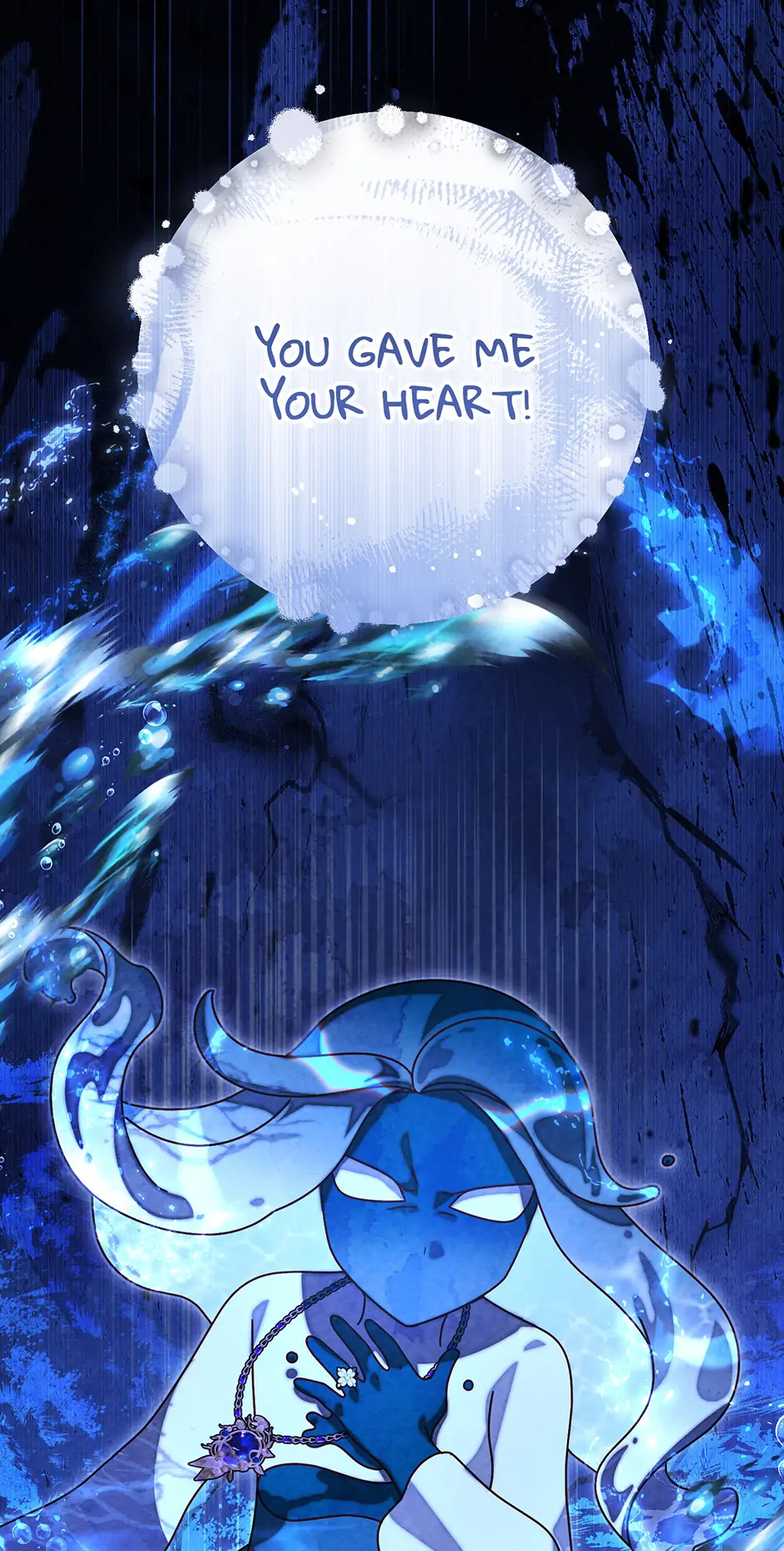 I Shall Conquer the Unruly Beasts Chapter 54 279 ch 54 53