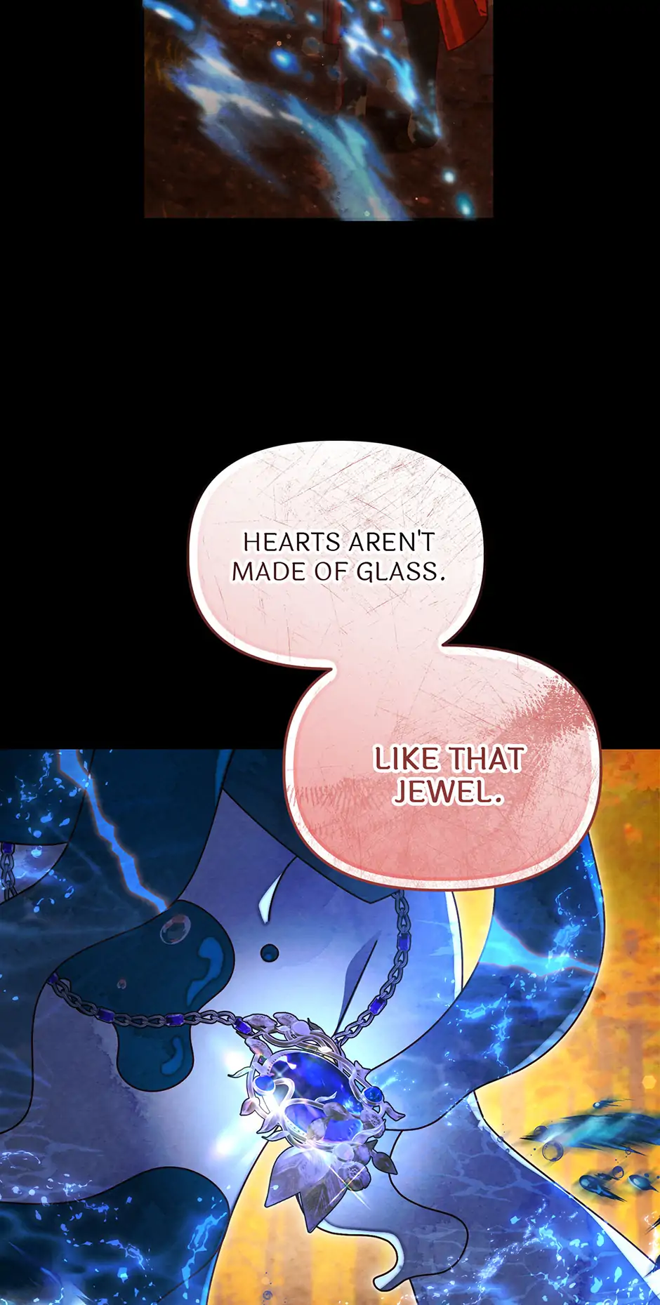 I Shall Conquer the Unruly Beasts Chapter 54 281 ch 54 55