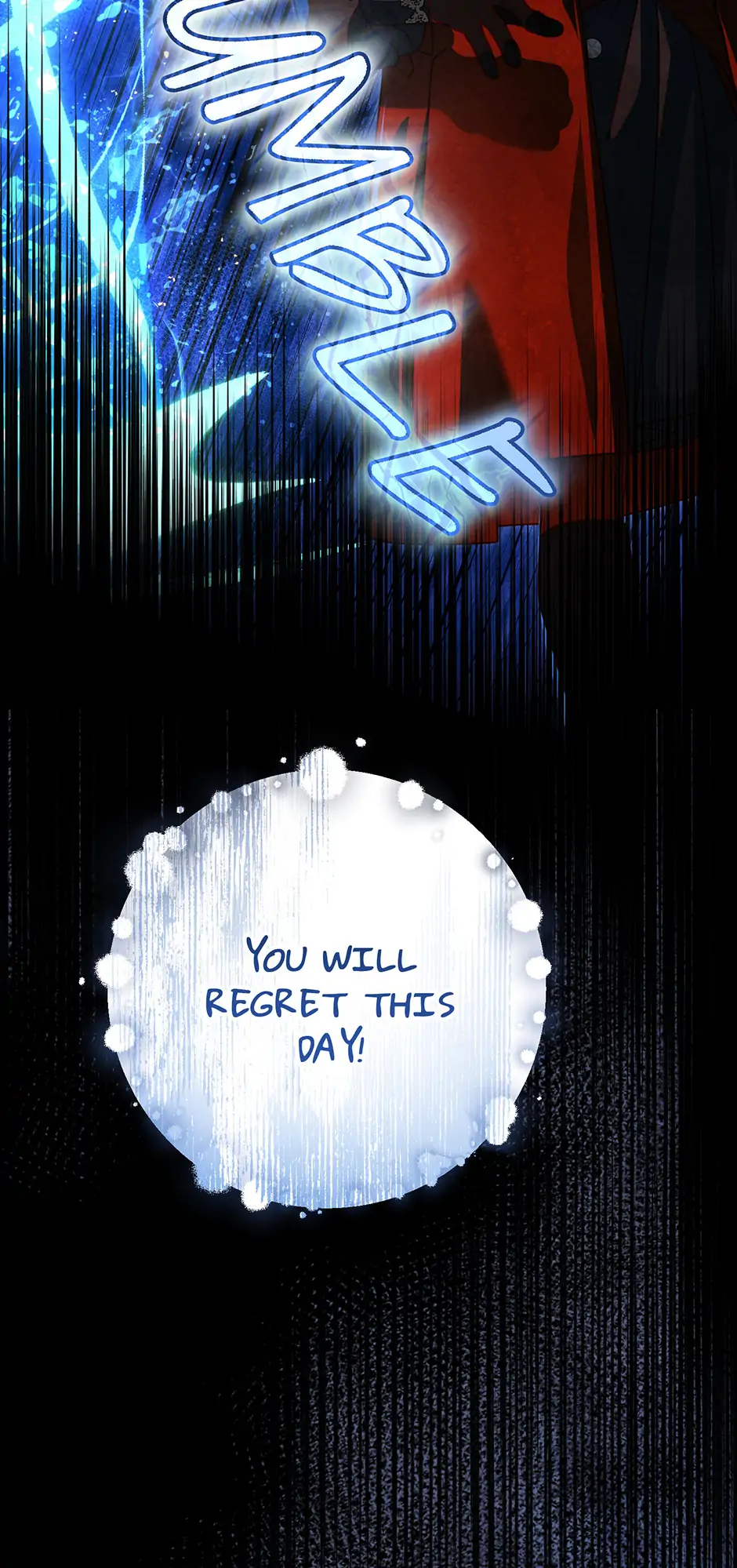 I Shall Conquer the Unruly Beasts Chapter 54 287 ch 54 61