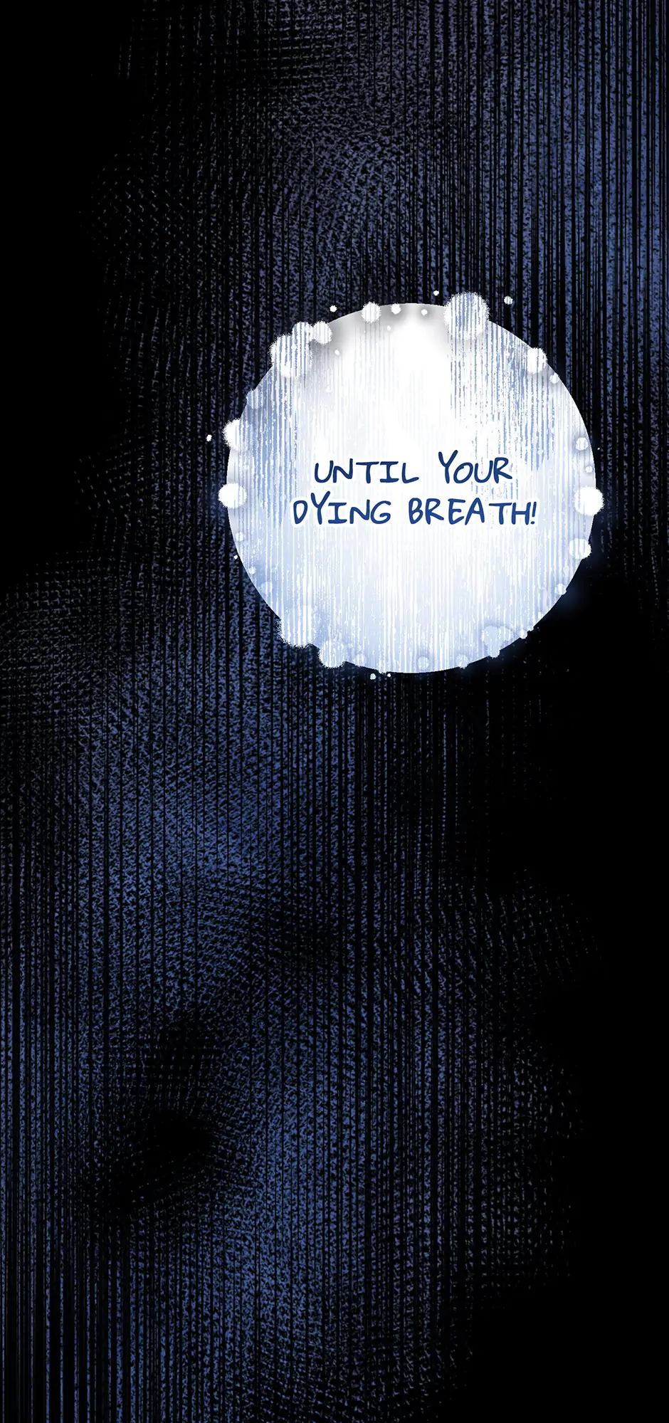 I Shall Conquer the Unruly Beasts Chapter 54 288 ch 54 62