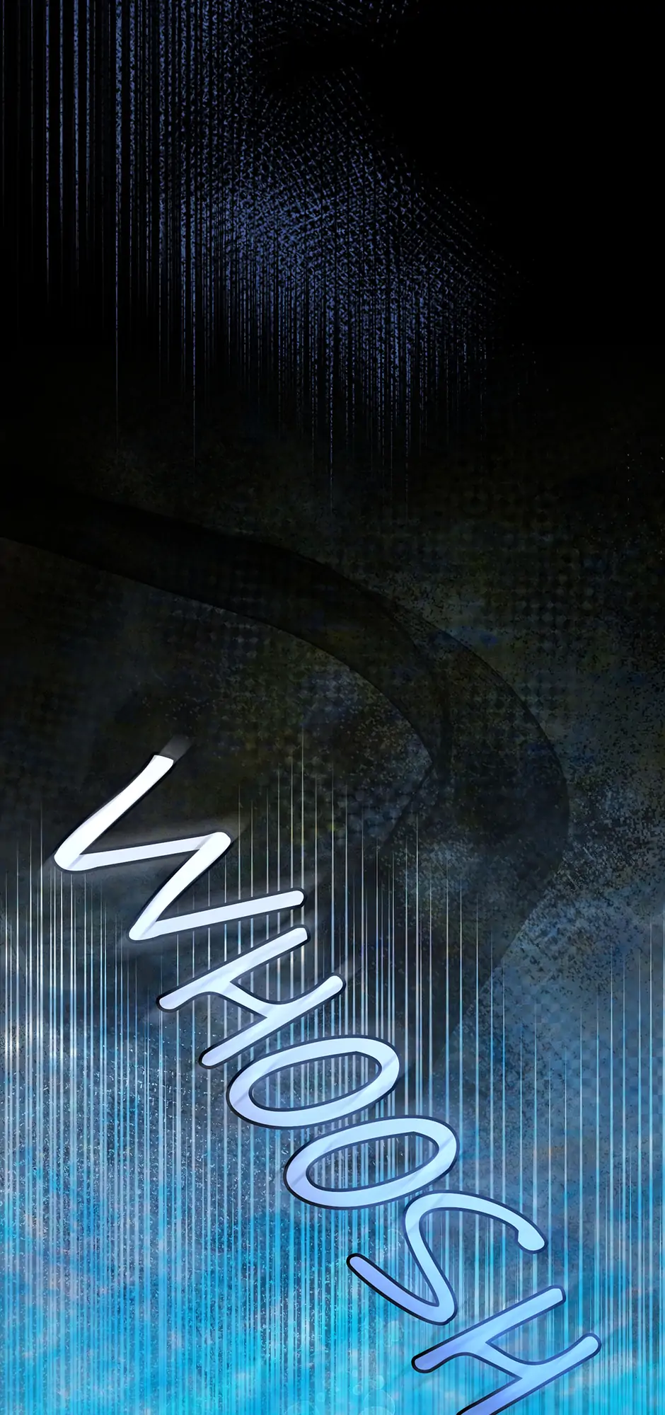 I Shall Conquer the Unruly Beasts Chapter 54 289 ch 54 63