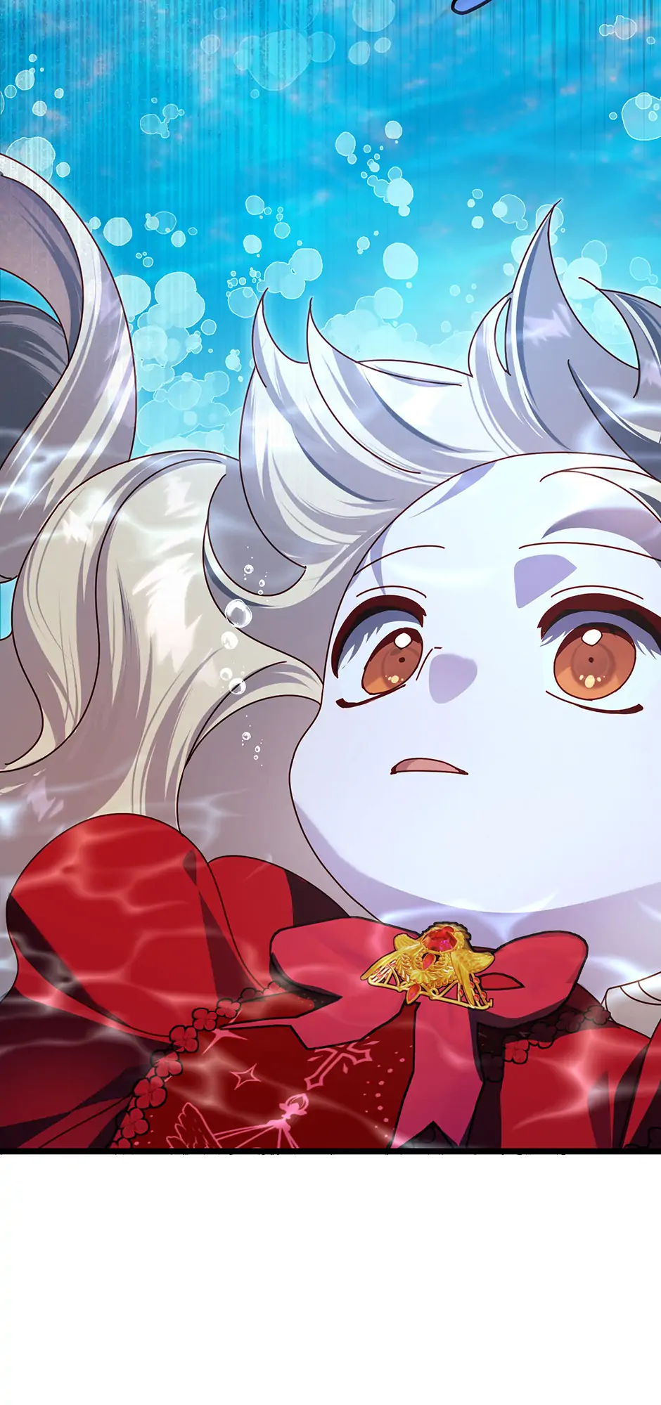 I Shall Conquer the Unruly Beasts Chapter 54 290 ch 54 64