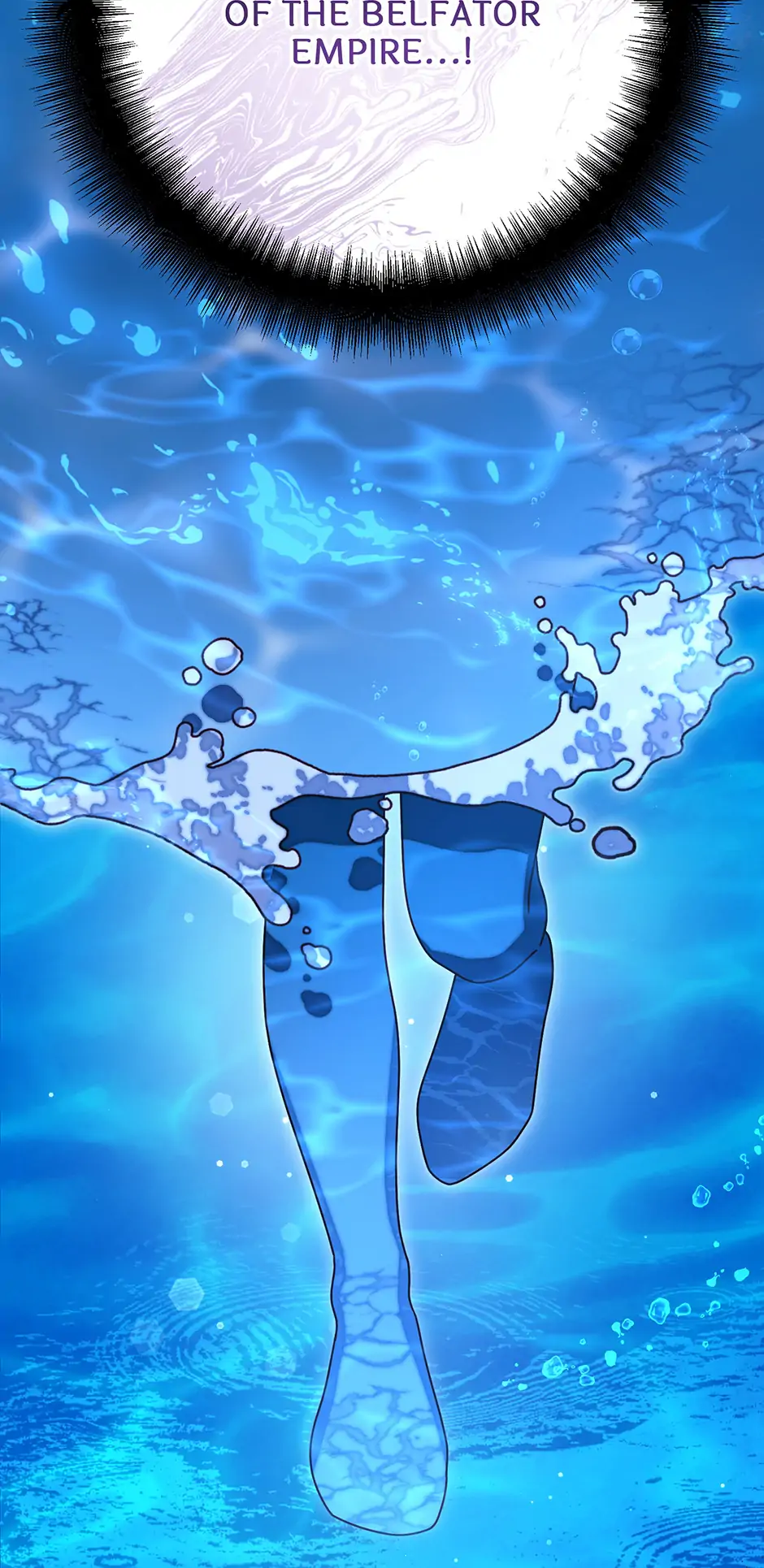 I Shall Conquer the Unruly Beasts Chapter 54 292 ch 54 66