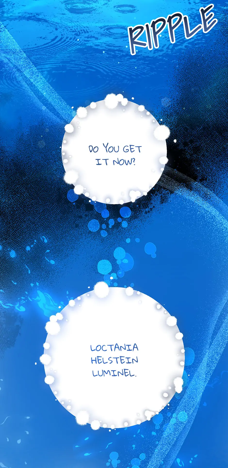 I Shall Conquer the Unruly Beasts Chapter 54 293 ch 54 67