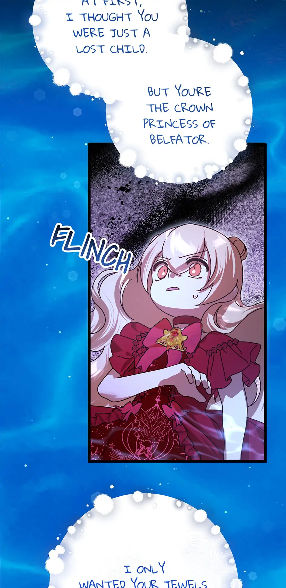 I Shall Conquer the Unruly Beasts Chapter 54 295 ch 54 69