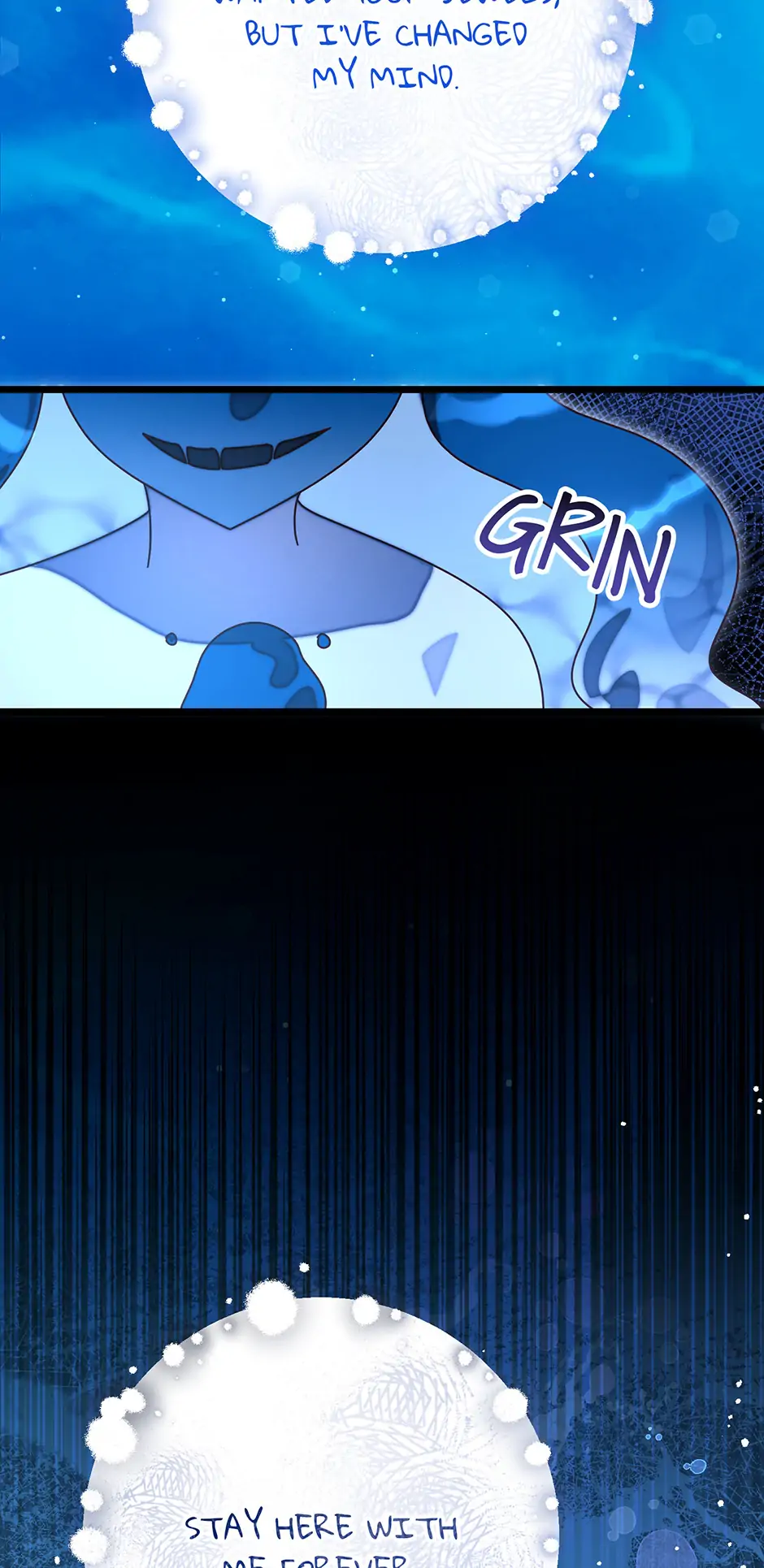 I Shall Conquer the Unruly Beasts Chapter 54 296 ch 54 70