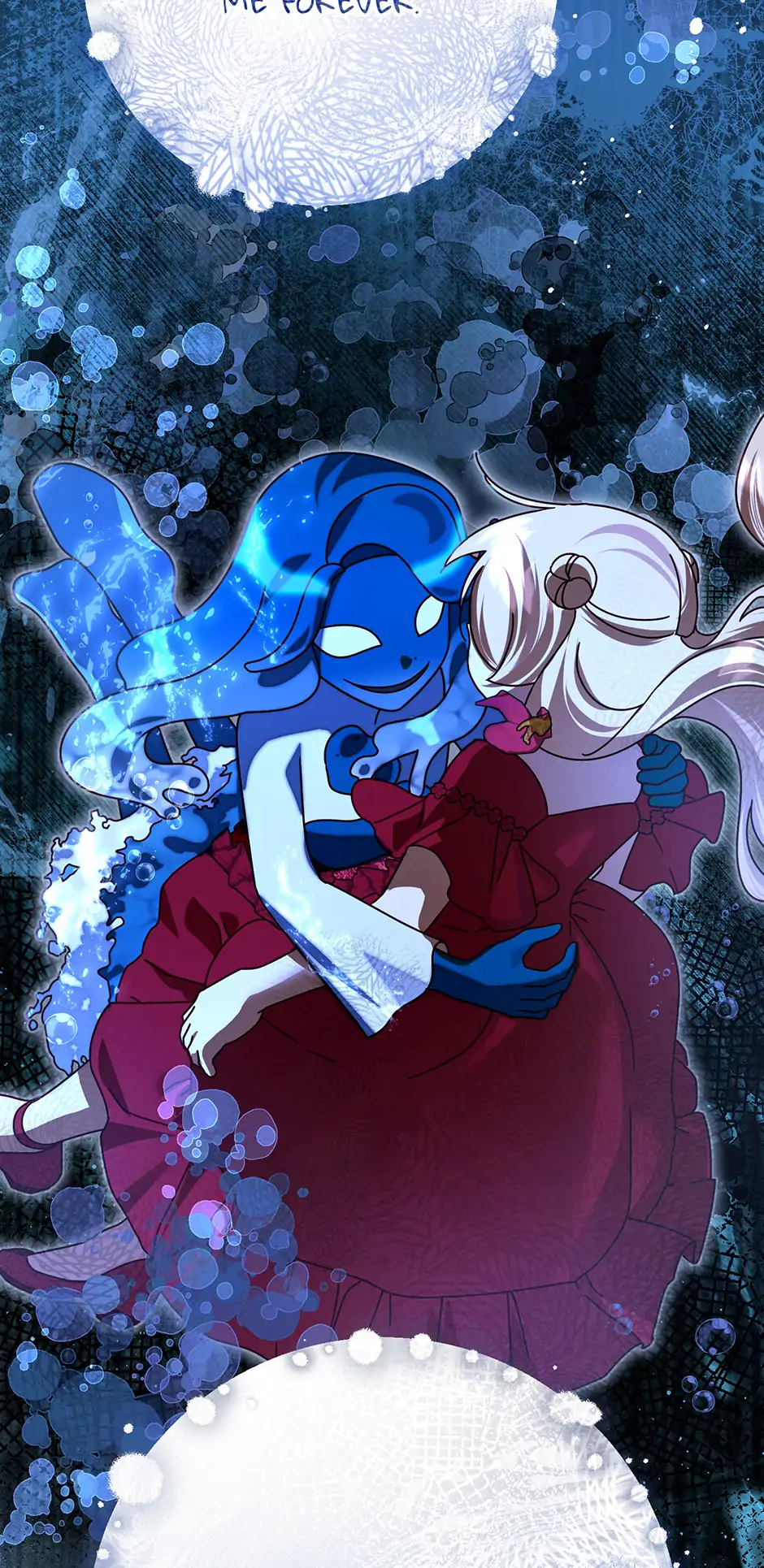 I Shall Conquer the Unruly Beasts Chapter 54 297 ch 54 71