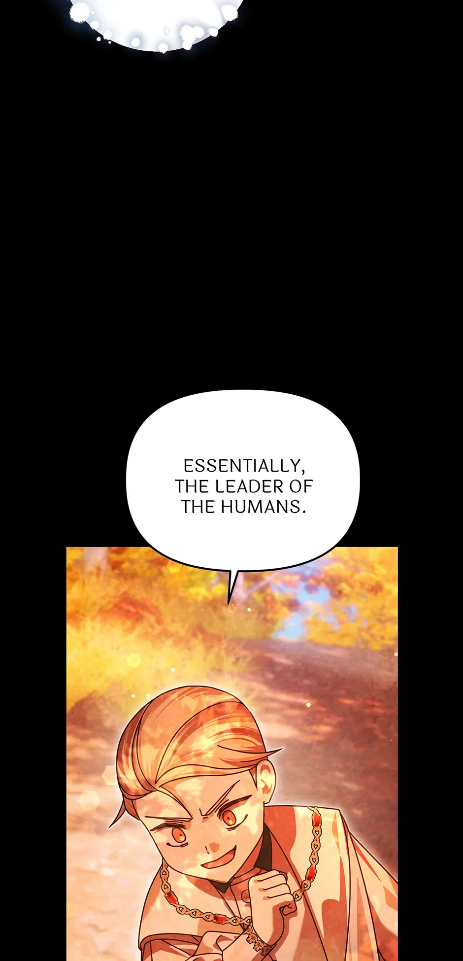 I Shall Conquer the Unruly Beasts Chapter 54 234 ch 54 8