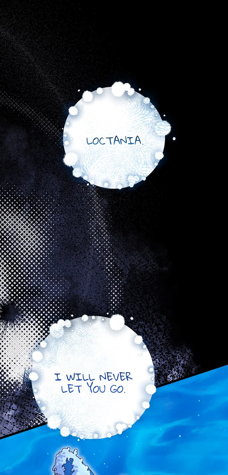 I Shall Conquer the Unruly Beasts Chapter 55 236 ch 55 1