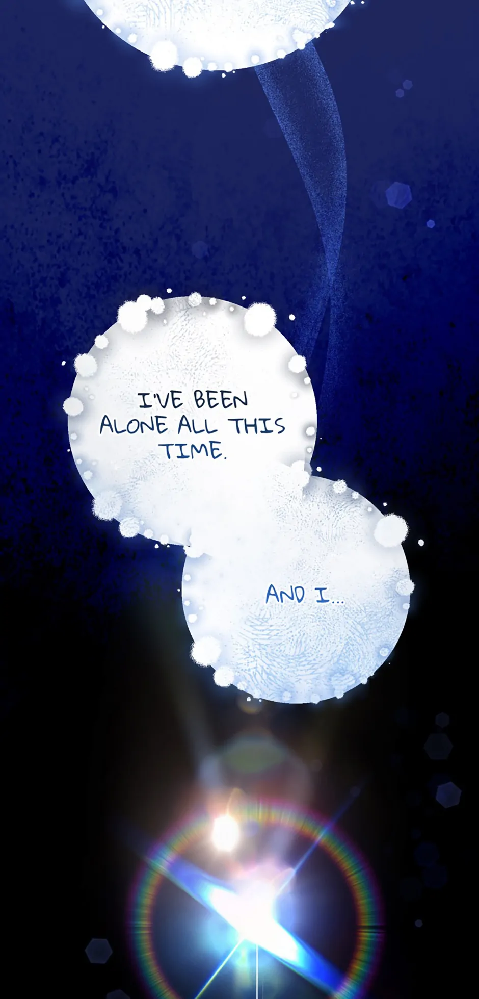 I Shall Conquer the Unruly Beasts Chapter 55 248 ch 55 13