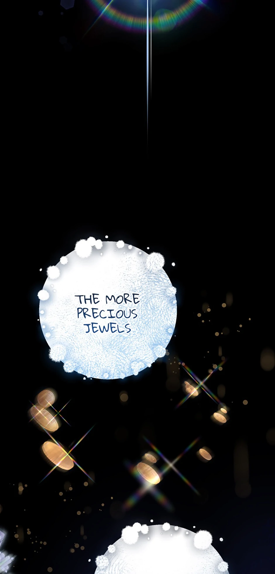 I Shall Conquer the Unruly Beasts Chapter 55 249 ch 55 14