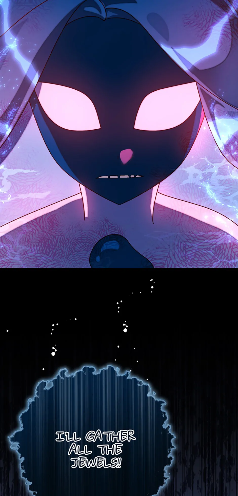 I Shall Conquer the Unruly Beasts Chapter 55 251 ch 55 16