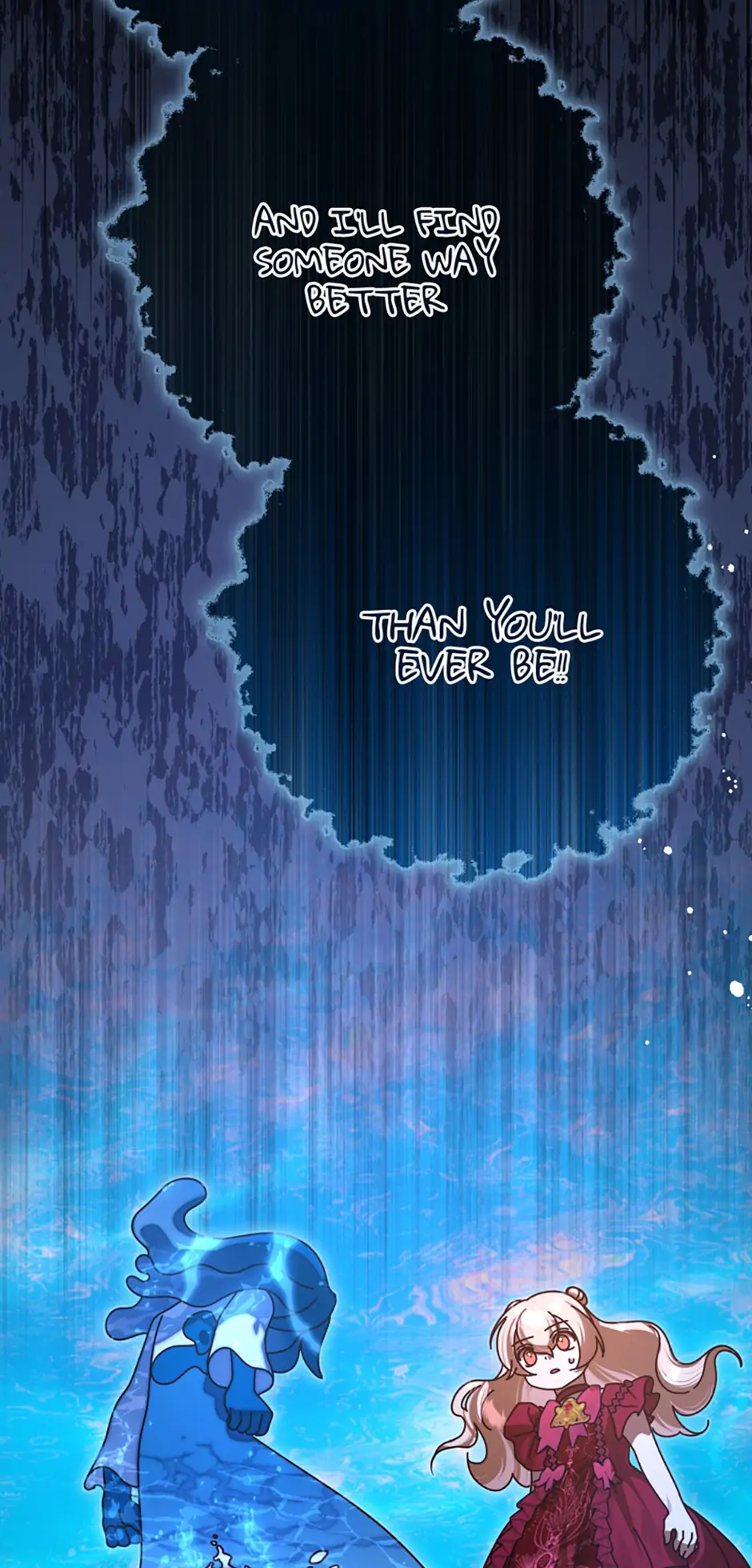 I Shall Conquer the Unruly Beasts Chapter 55 252 ch 55 17