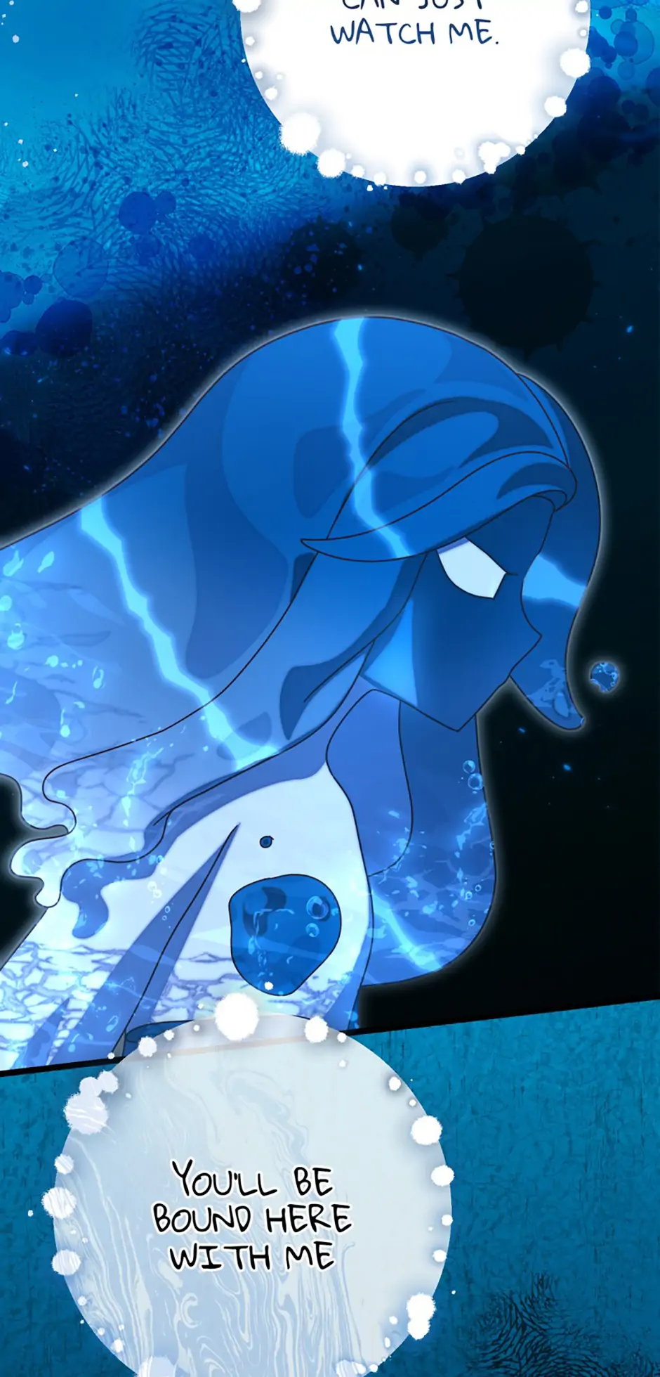 I Shall Conquer the Unruly Beasts Chapter 55 254 ch 55 19