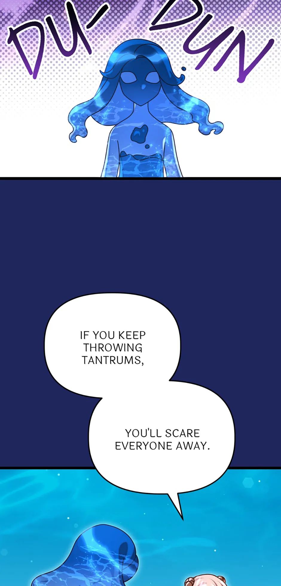 I Shall Conquer the Unruly Beasts Chapter 55 263 ch 55 28