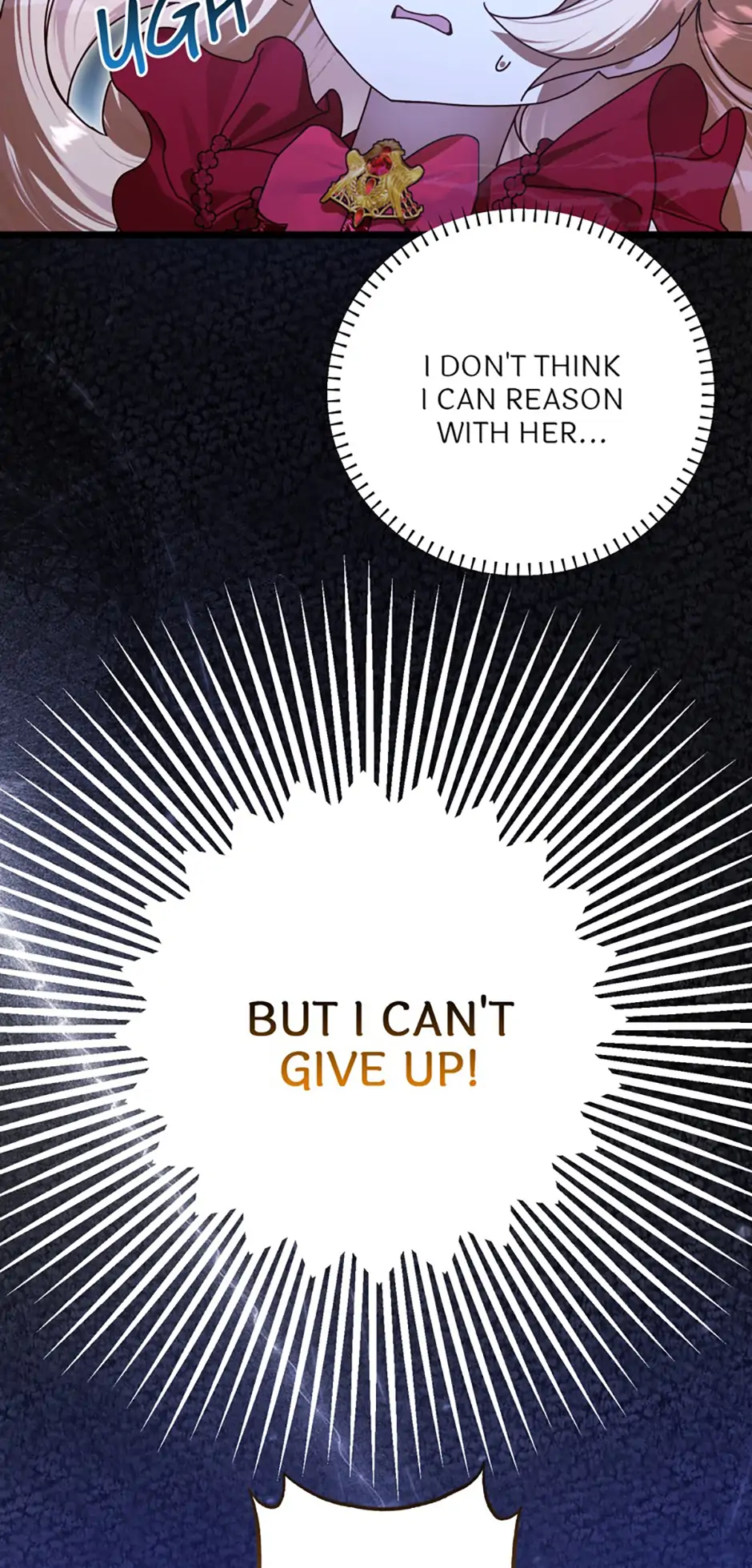 I Shall Conquer the Unruly Beasts Chapter 55 238 ch 55 3