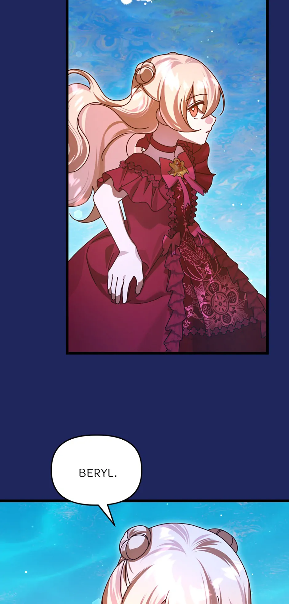 I Shall Conquer the Unruly Beasts Chapter 55 265 ch 55 30