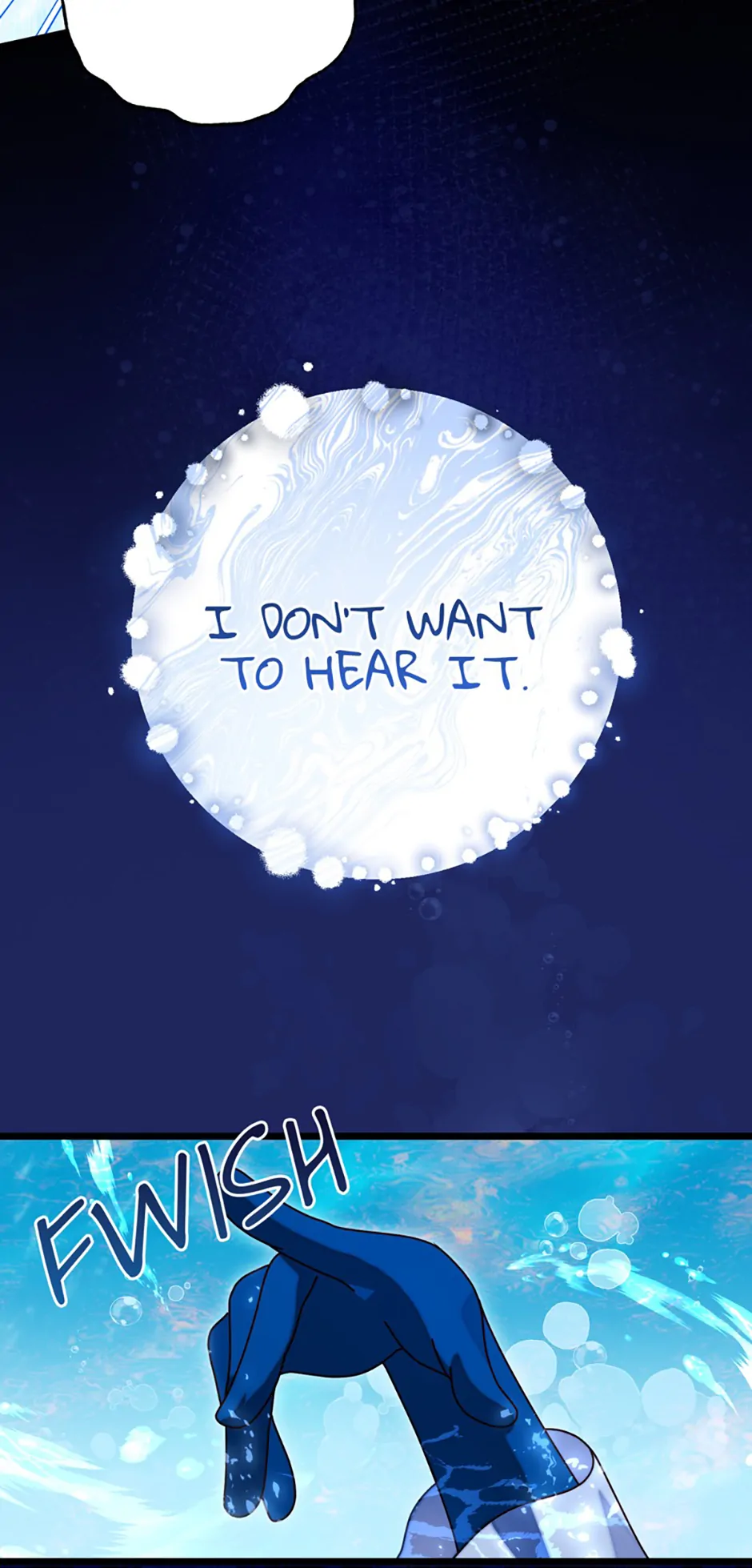 I Shall Conquer the Unruly Beasts Chapter 55 269 ch 55 34